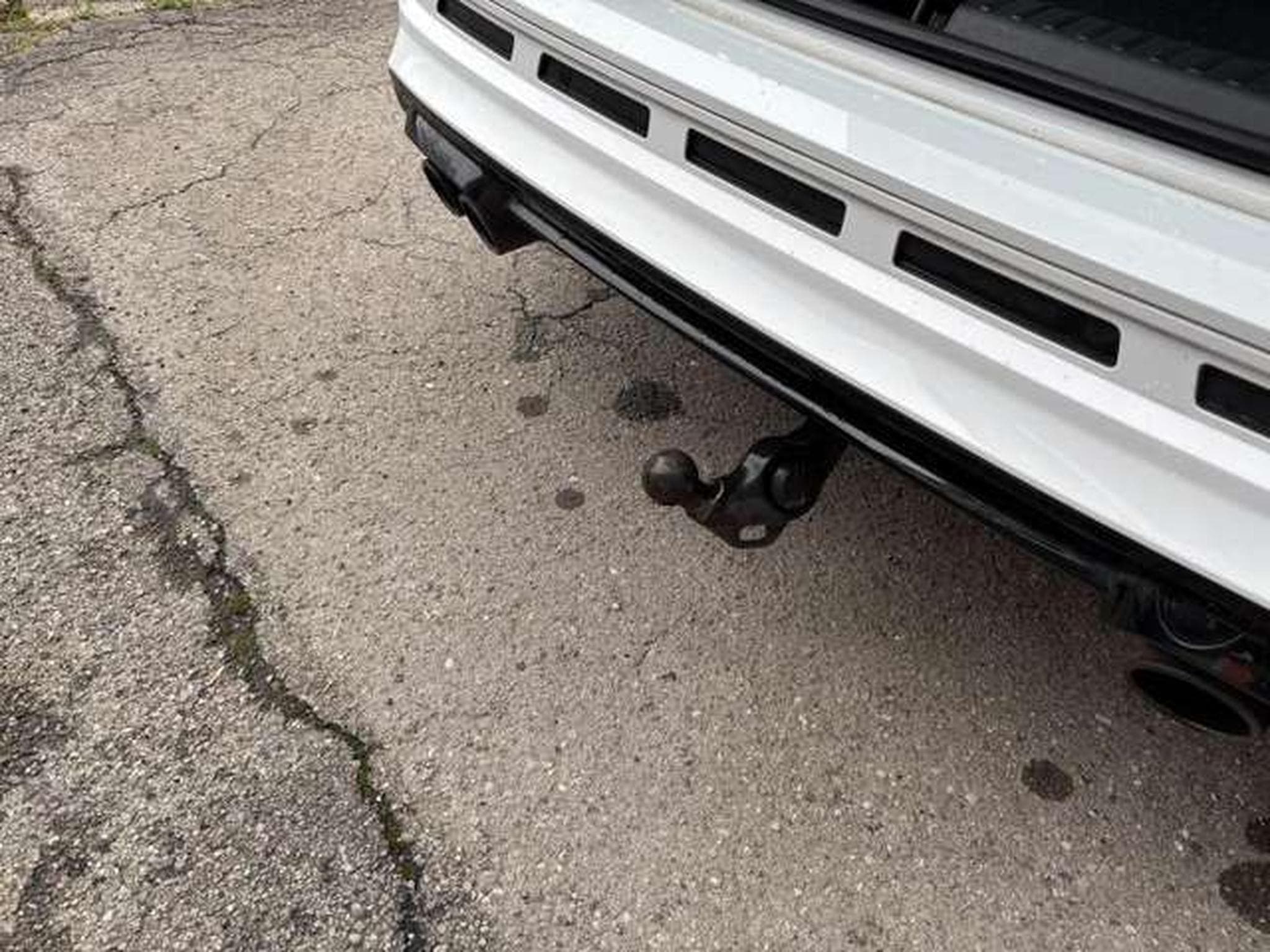 CUPRA Ateca 4x4 -VENTE PRIVE (2022) - Foto 22