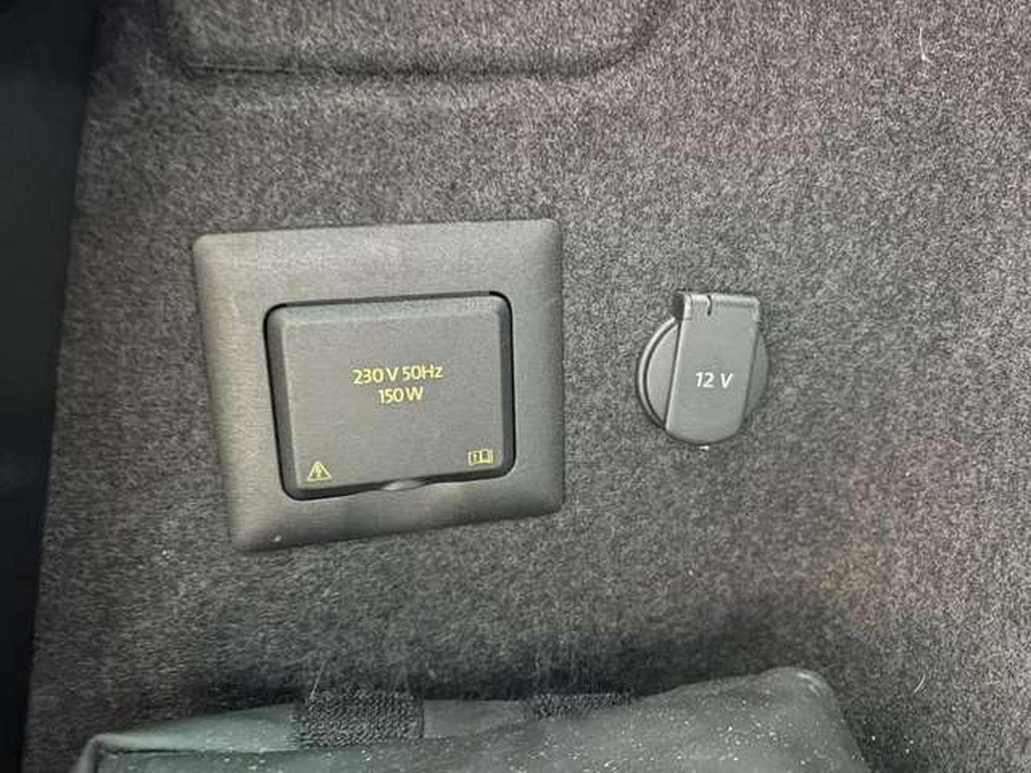 CUPRA Ateca 4x4 -VENTE PRIVE (2022) - Foto 23