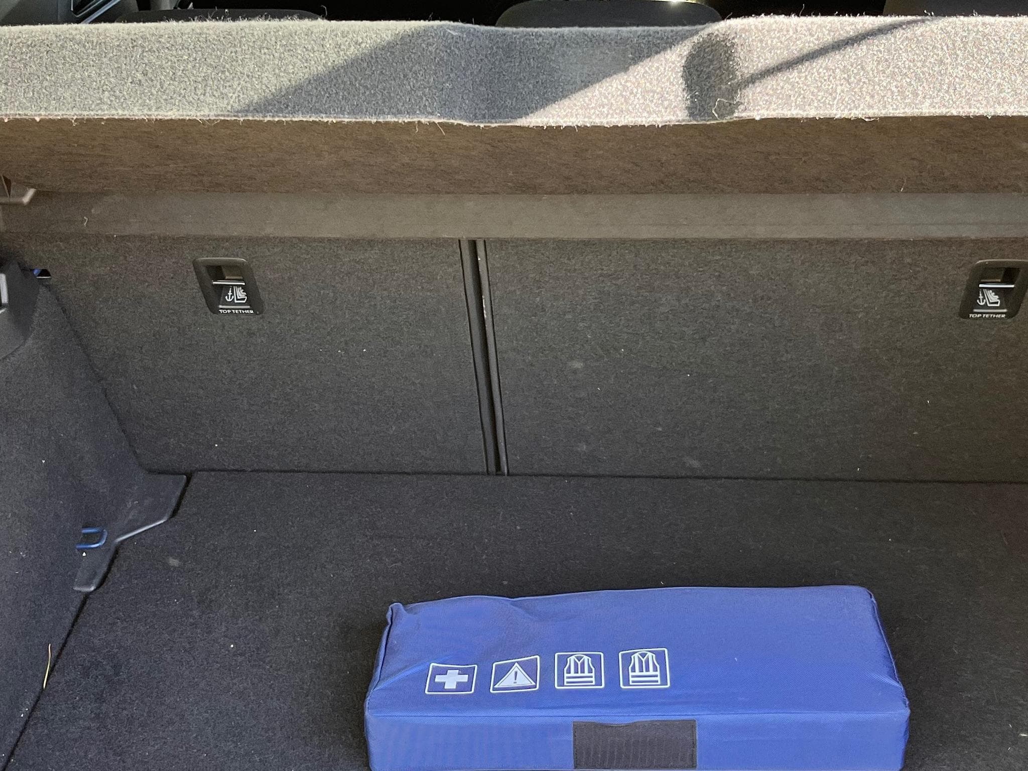 VW Polo (2022) - Foto 3