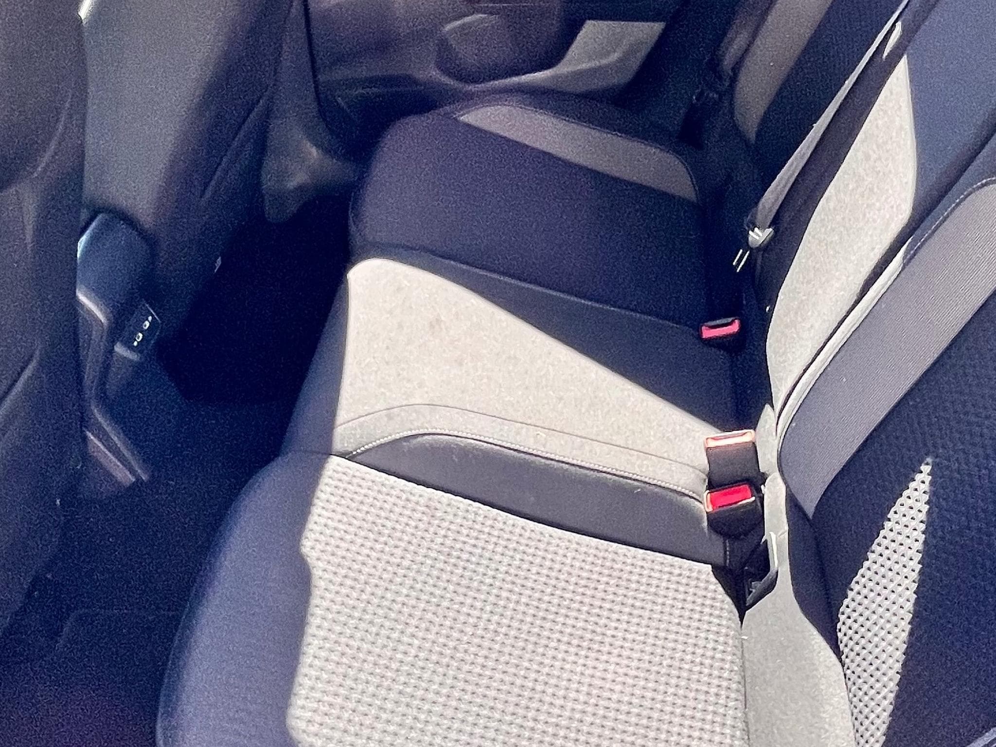 VW Polo (2022) - Foto 4