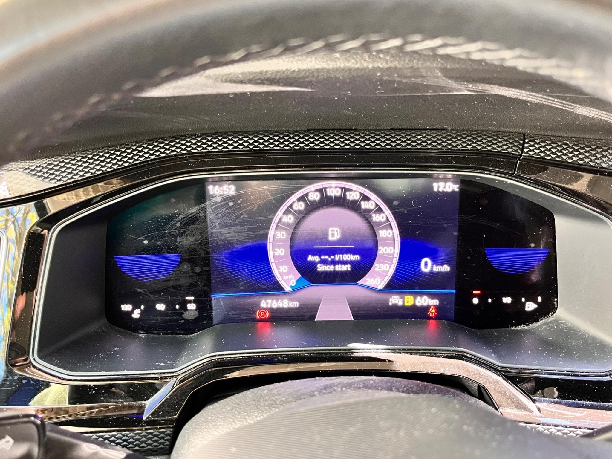 VW Polo (2022) - Foto 7