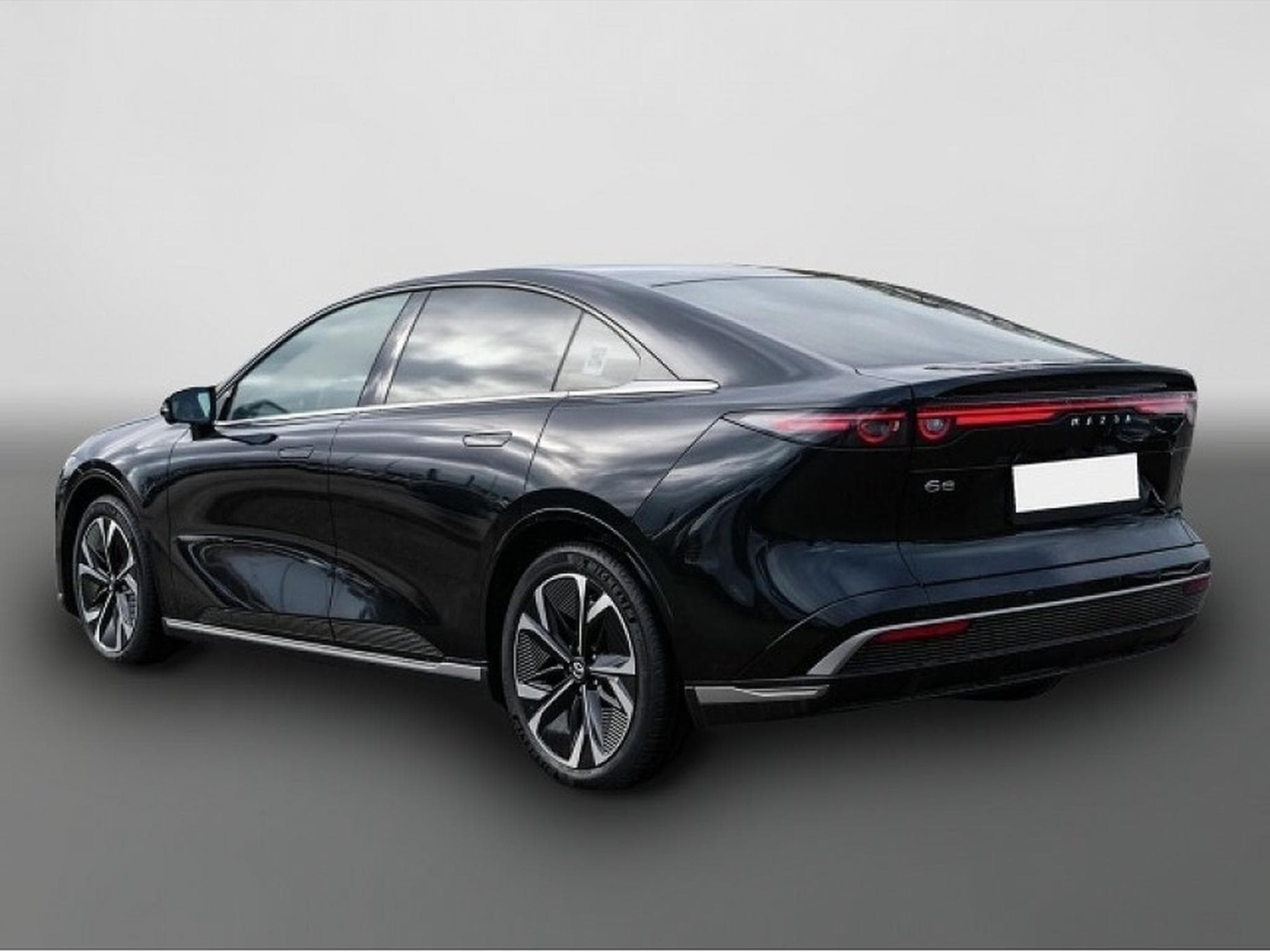 Mazda 2 (2026) - Photo 2