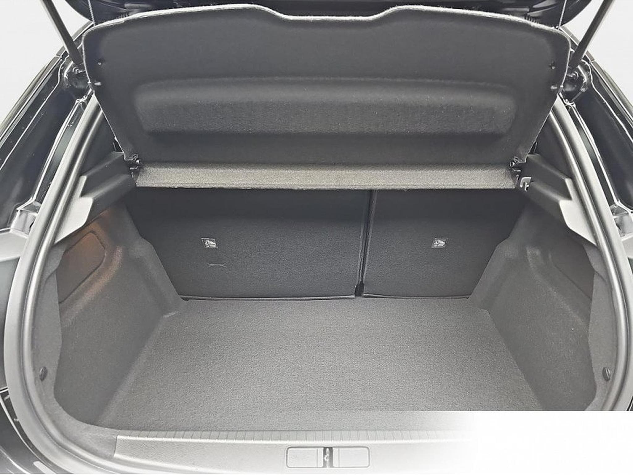 Opel Corsa (2026) - Foto 13