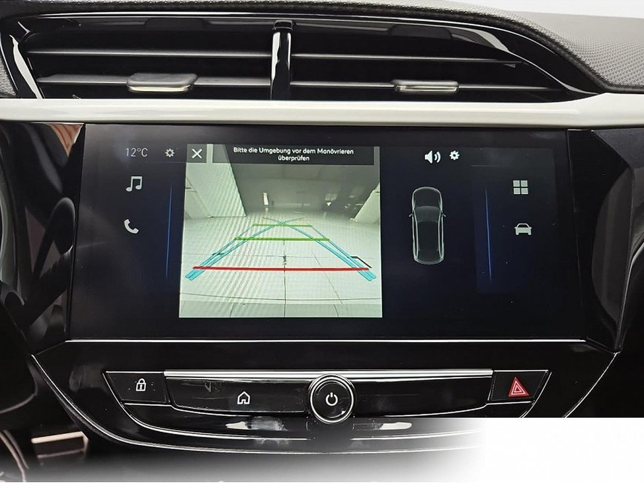 Opel Corsa (2026) - Foto 9