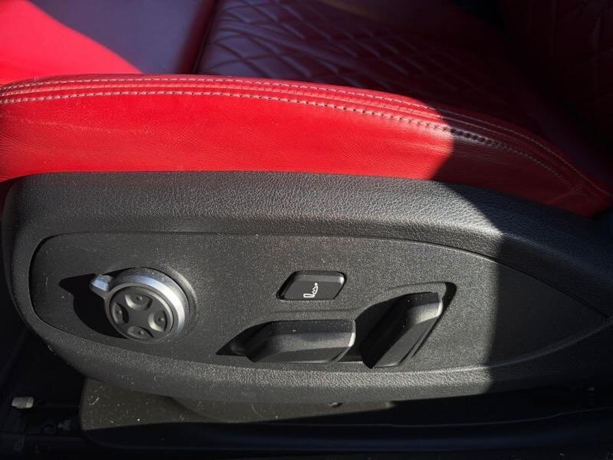 Audi S5 TFSI quattro tiptronic 3.0L 354CV (2021) - Photo 12