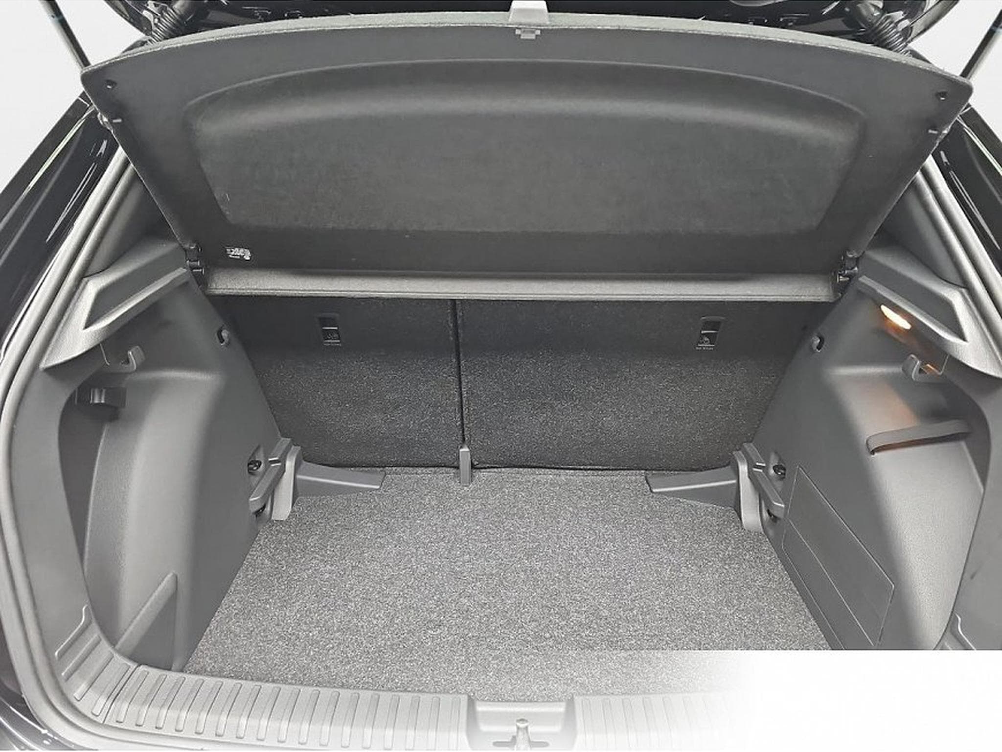 Skoda Fabia (2026) - Photo 13