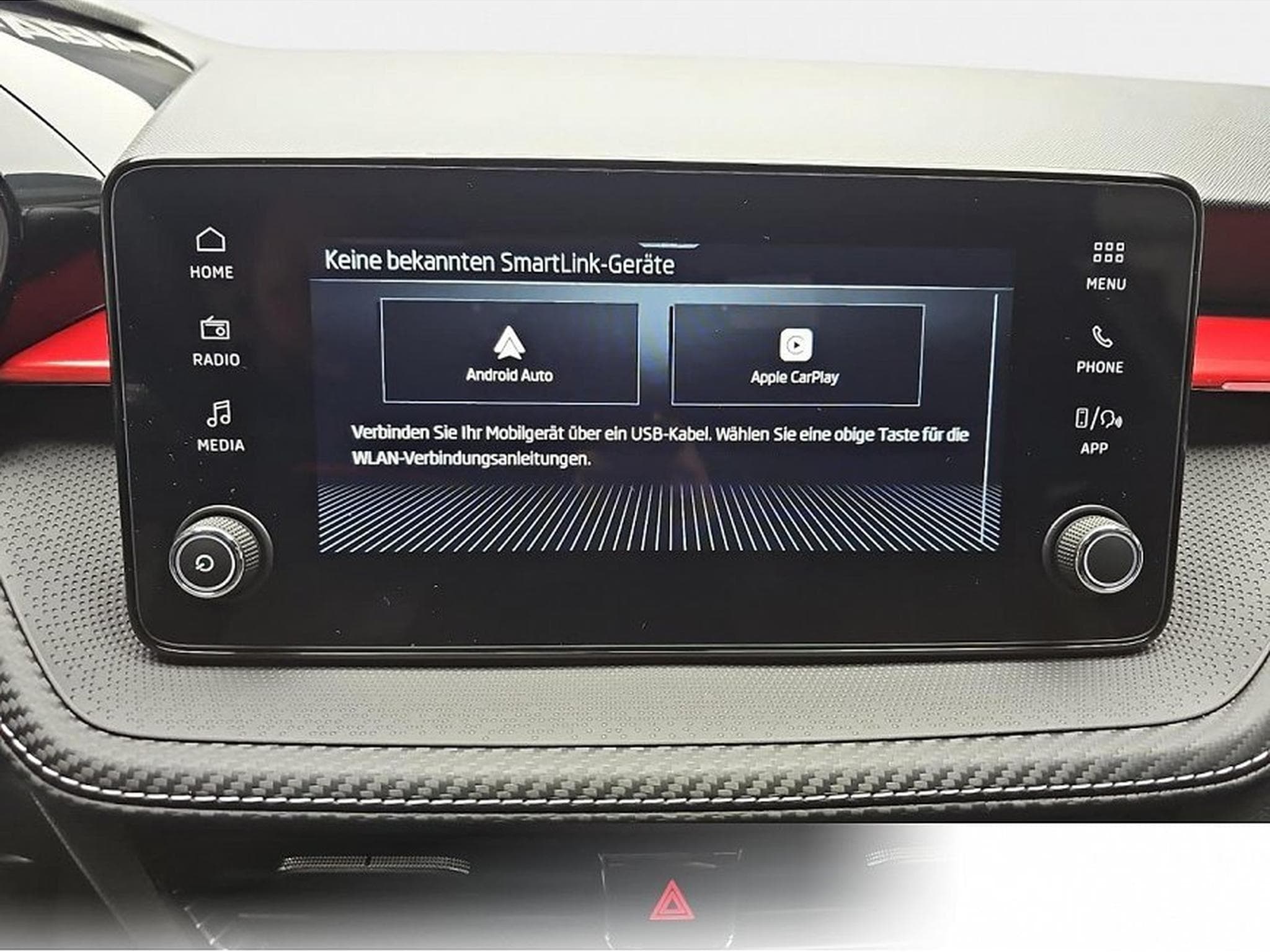 Skoda Fabia (2026) - Photo 8