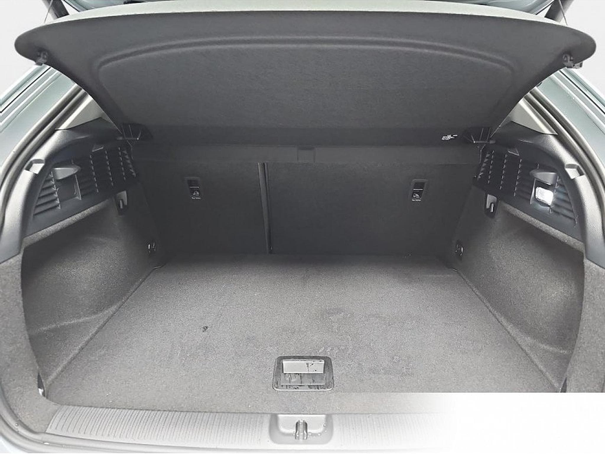 Audi Q2 (2026) - Photo 13