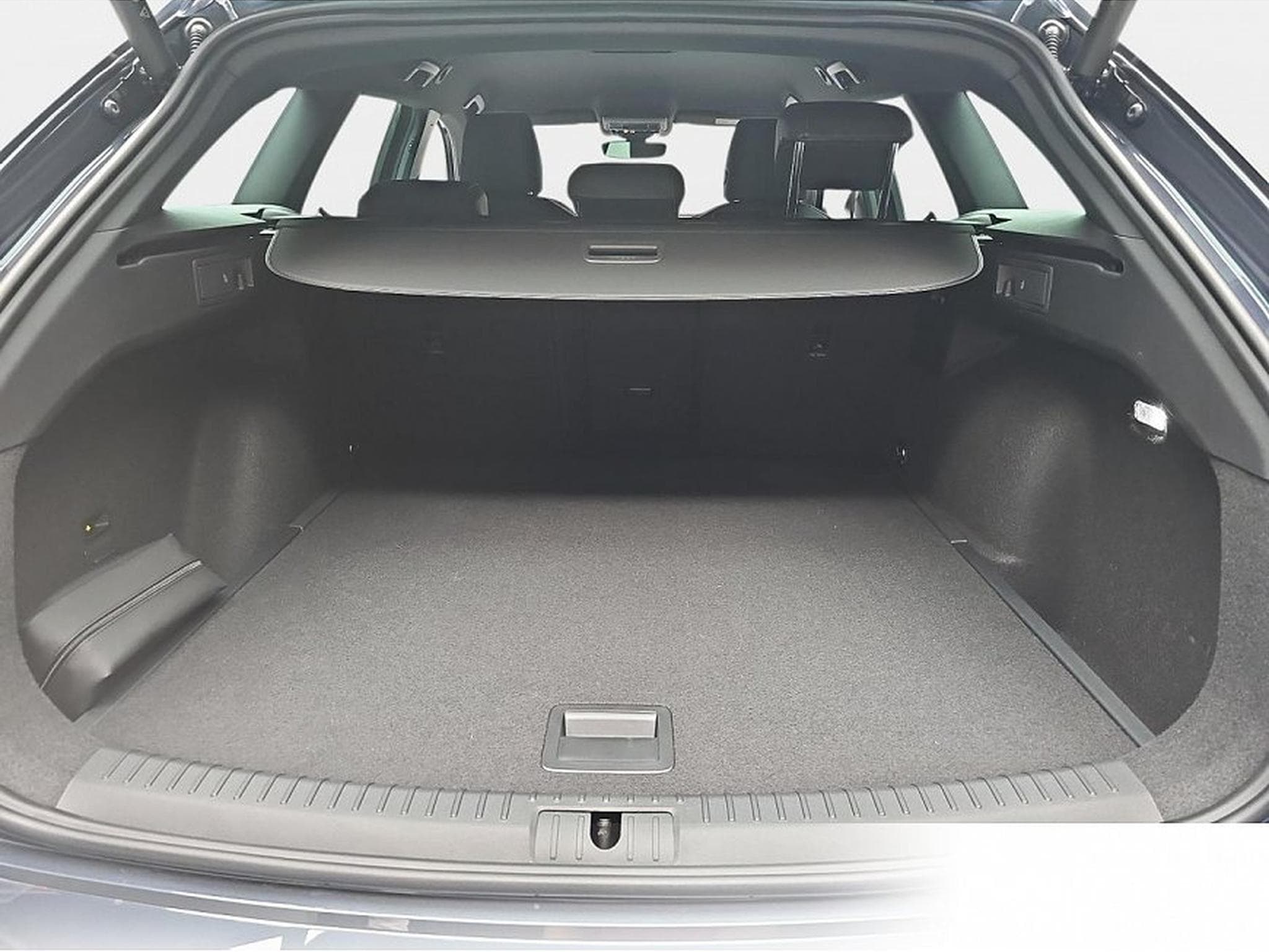 Cupra Leon (2026) - Foto 12