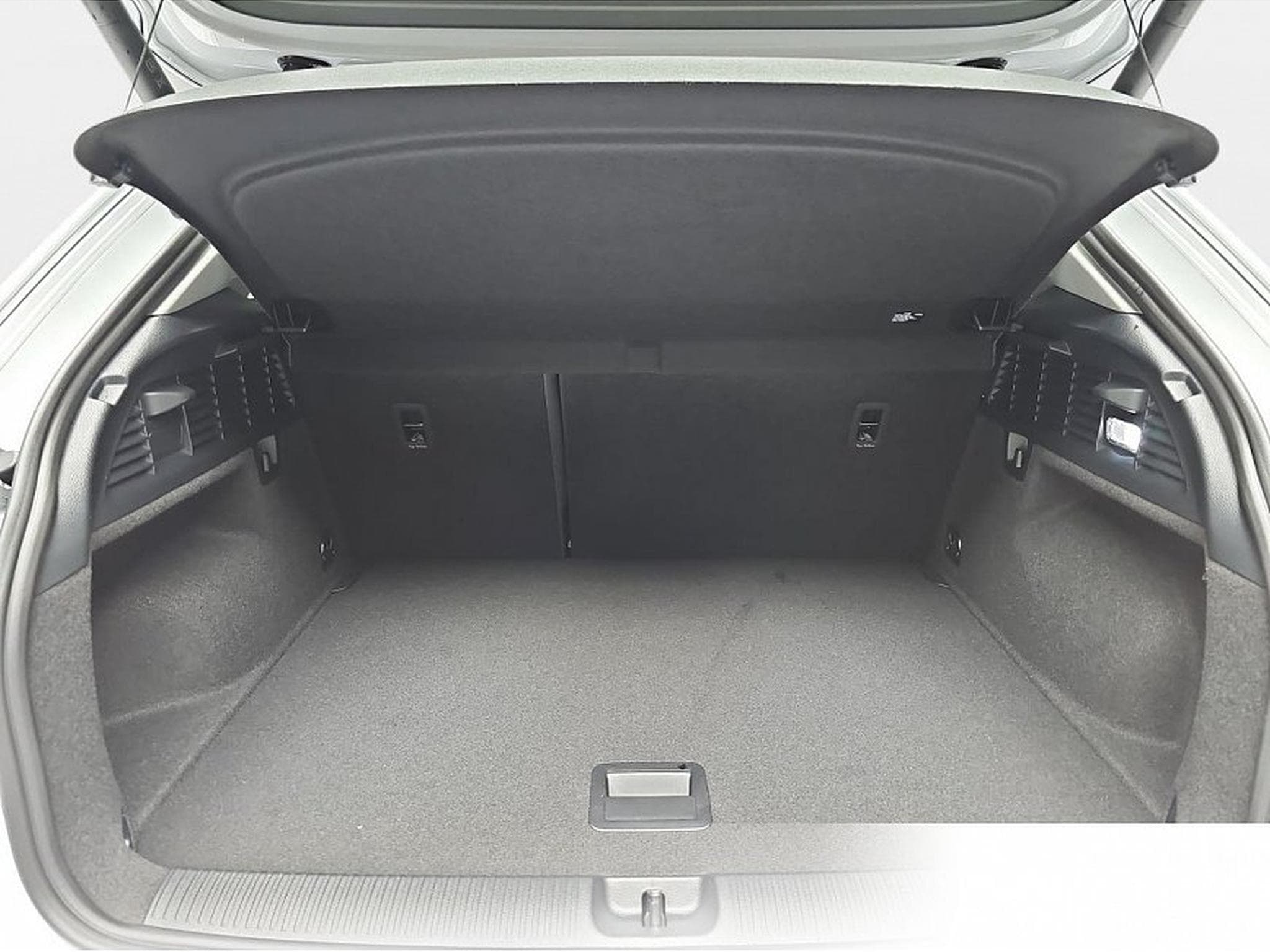 Audi Q2 (2026) - Photo 13