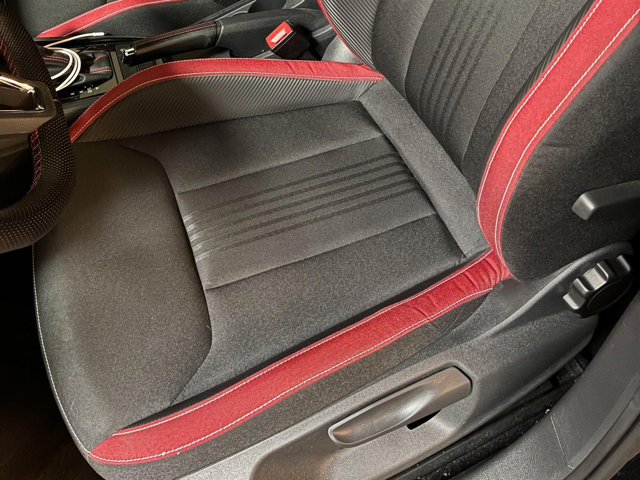 Skoda Scala MonteCarlo+1.5TSI+150hp+DSG+PSP+LED+Pano (2020) - Foto 12