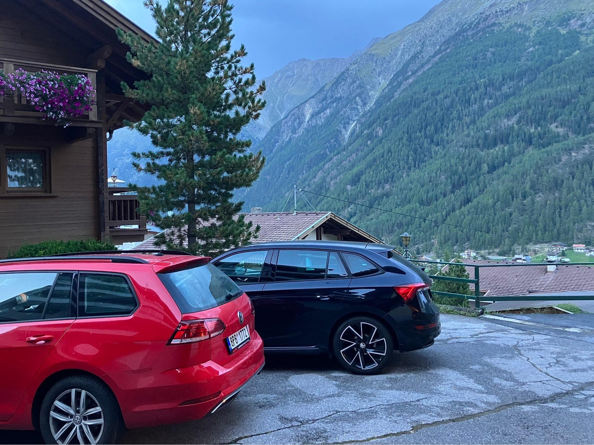 Skoda Scala MonteCarlo+1.5TSI+150hp+DSG+PSP+LED+Pano (2020) - Foto 4