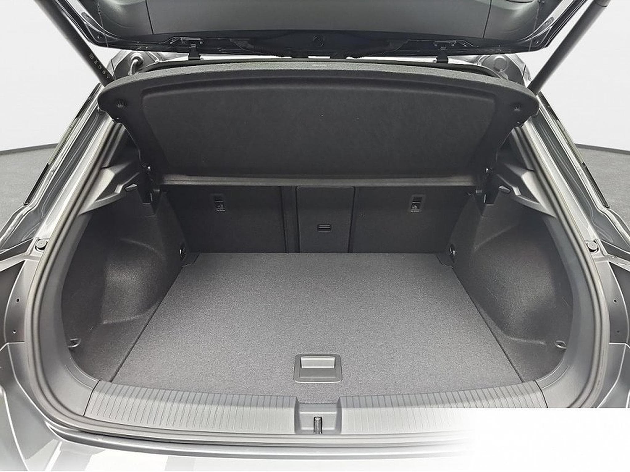 VW T-Roc (2026) - Foto 13