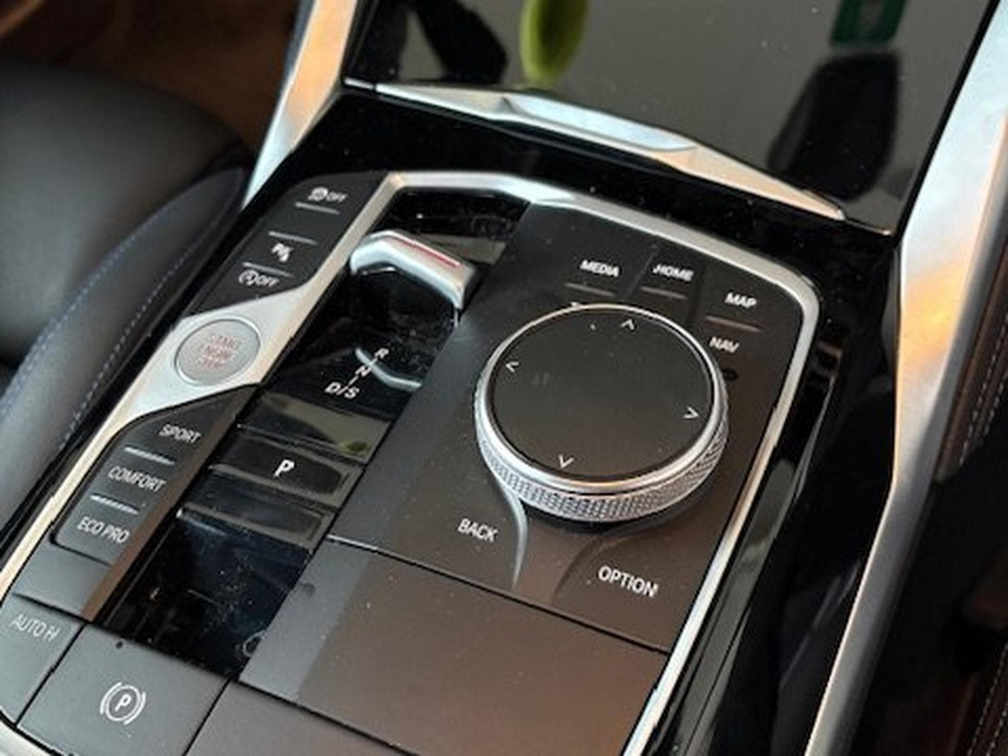 BMW M240 Sport M 50 ans Edition xDrive (2023) - Photo 5