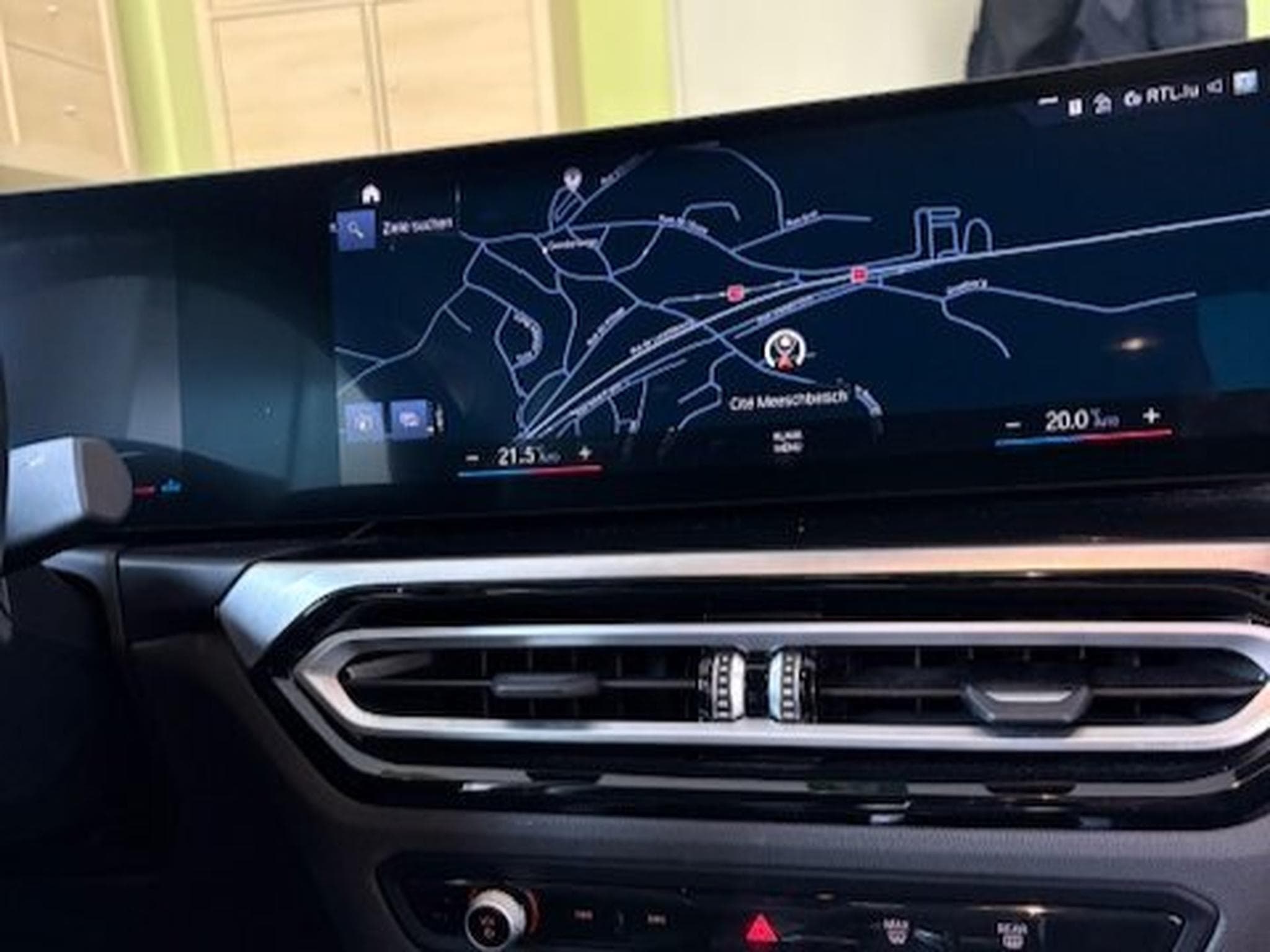 BMW M240 Sport M 50 ans Edition xDrive (2023) - Photo 6