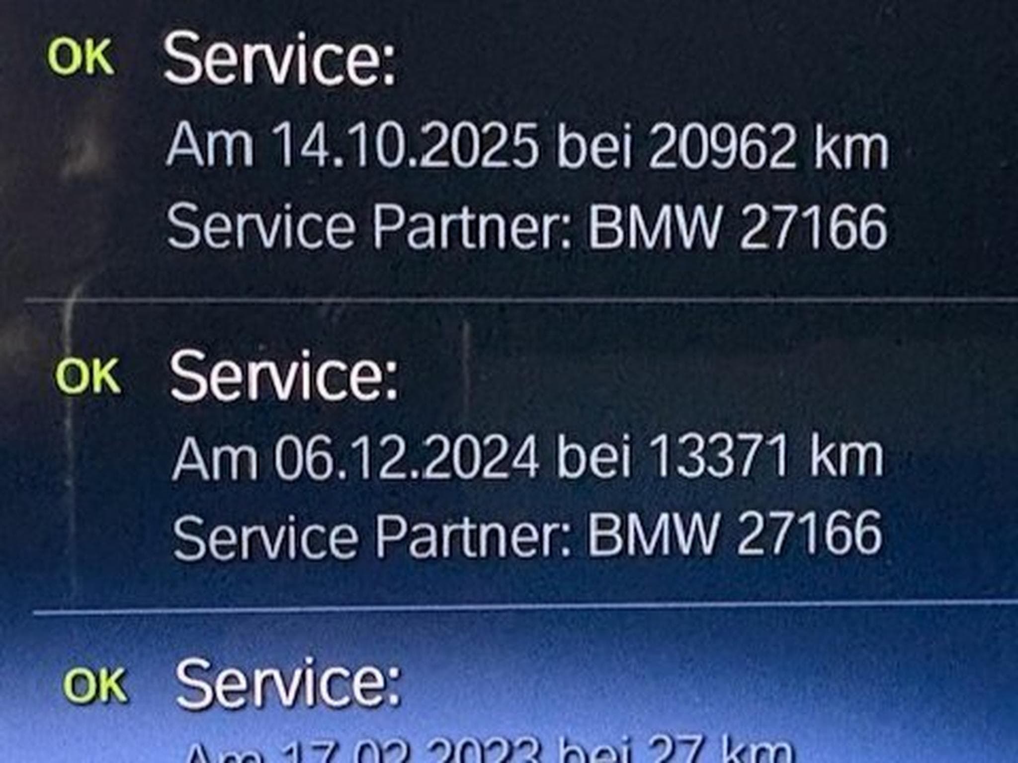 BMW M240 Sport M 50 ans Edition xDrive (2023) - Photo 14