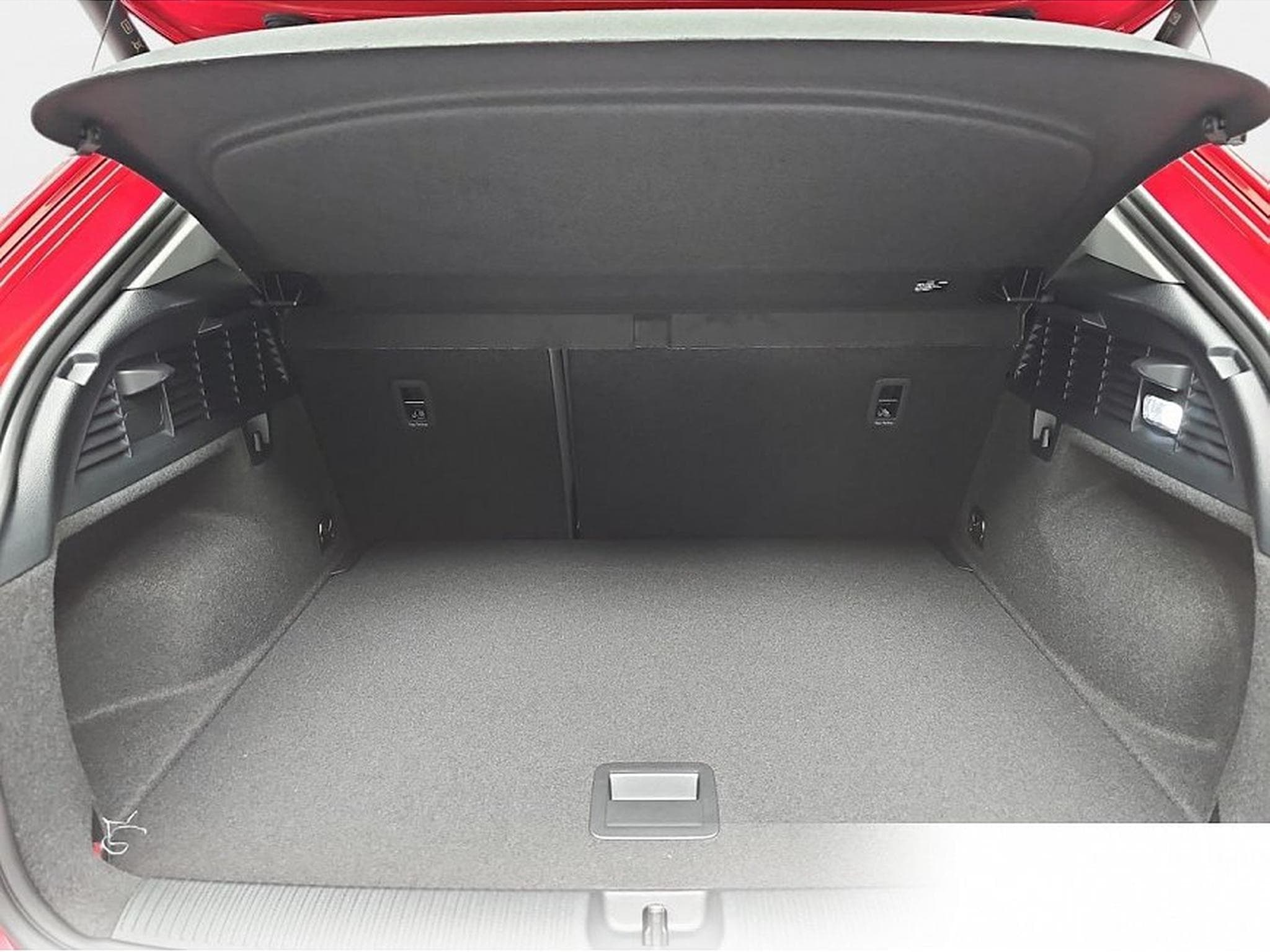 Audi Q2 (2026) - Photo 13