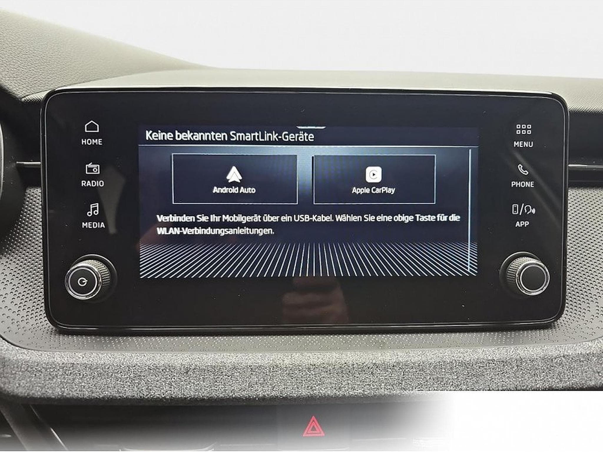 Skoda Kamiq (2026) - Foto 8