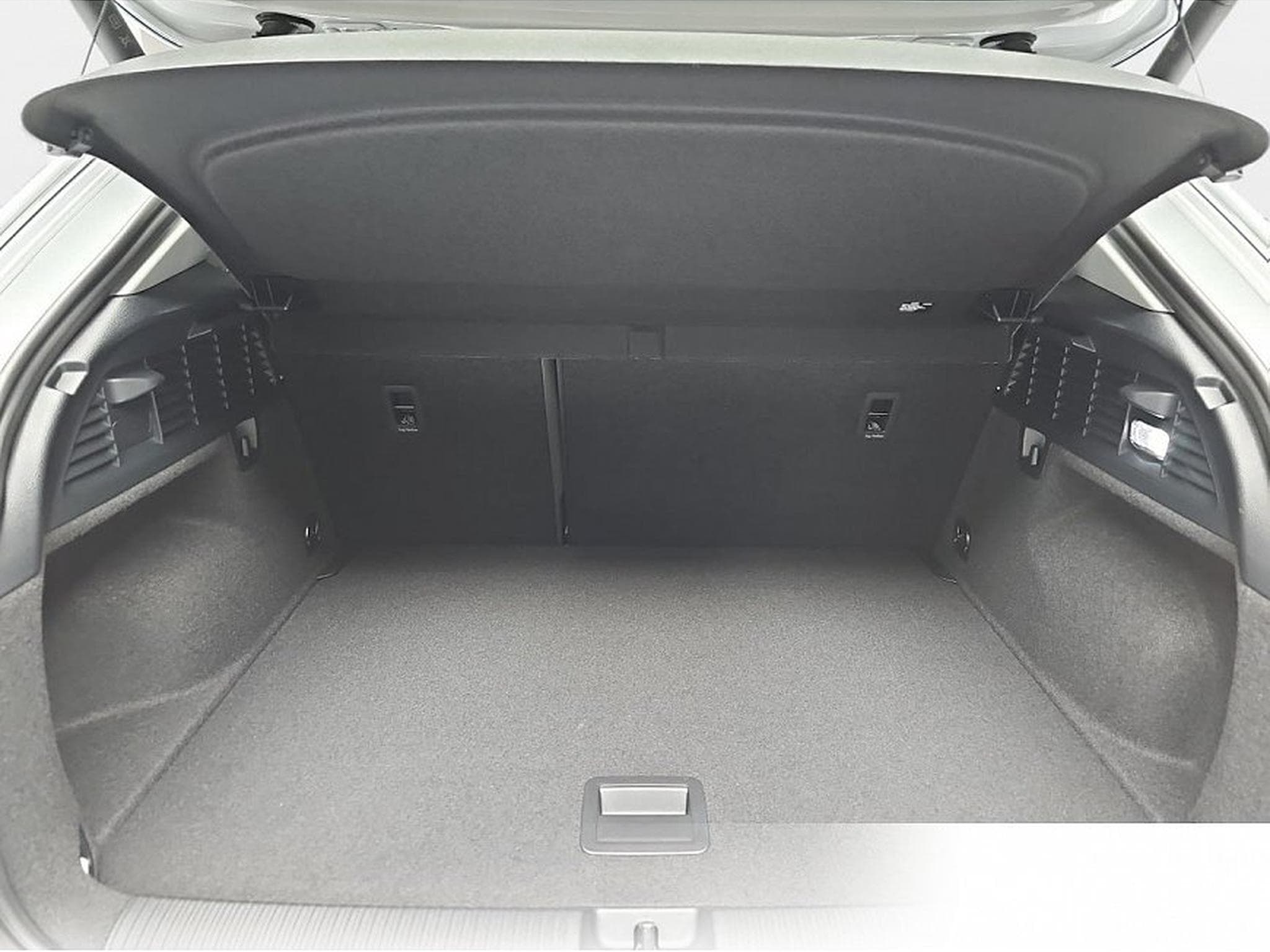 Audi Q2 (2026) - Photo 13