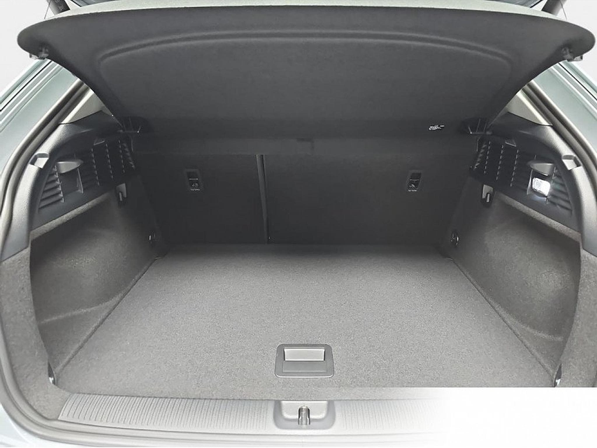 Audi Q2 (2026) - Foto 13