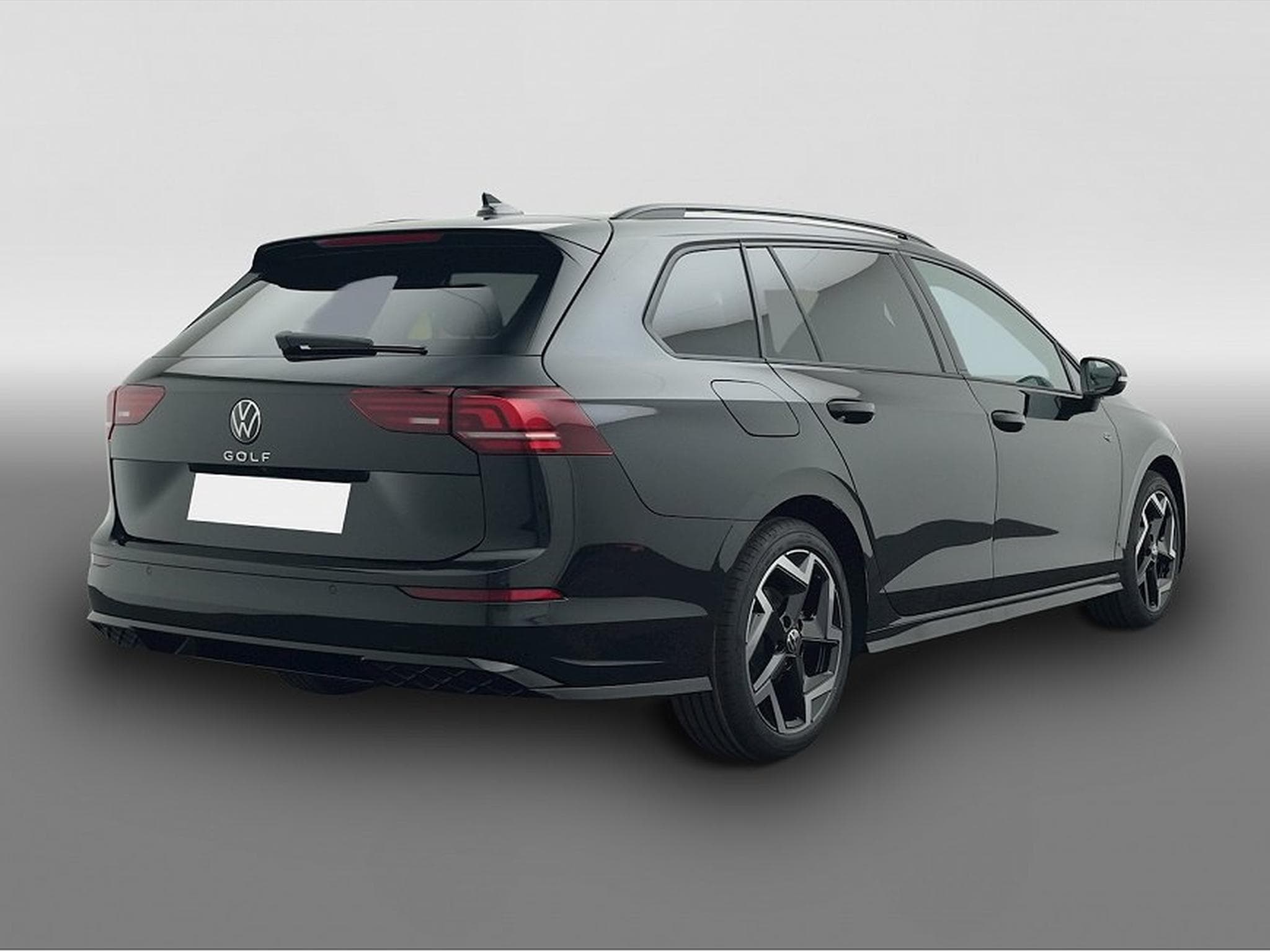 VW Golf (2026) - Foto 5