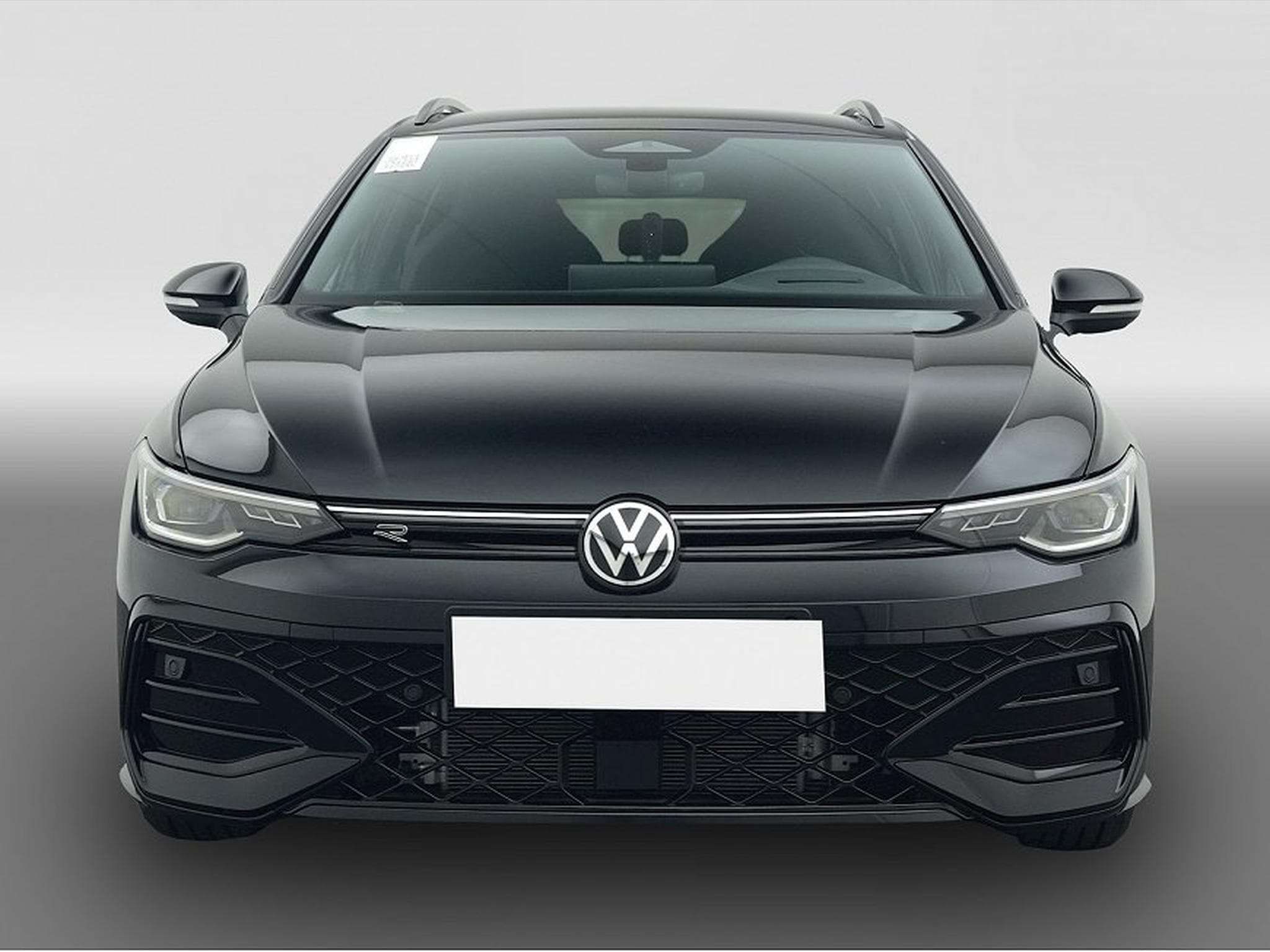 VW Golf (2026) - Foto 8