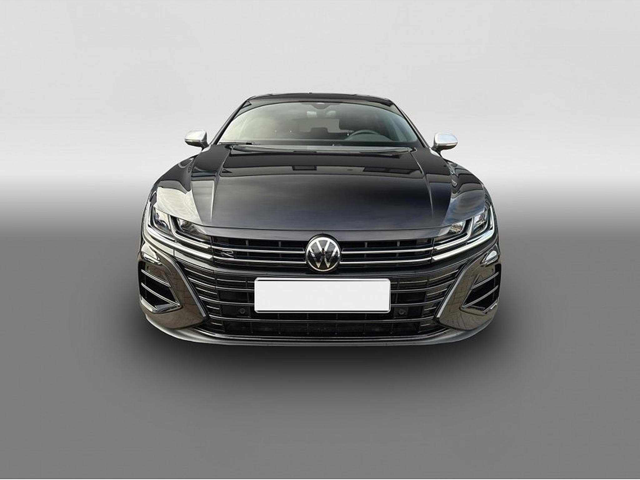 VW Arteon (2024) - Foto 2