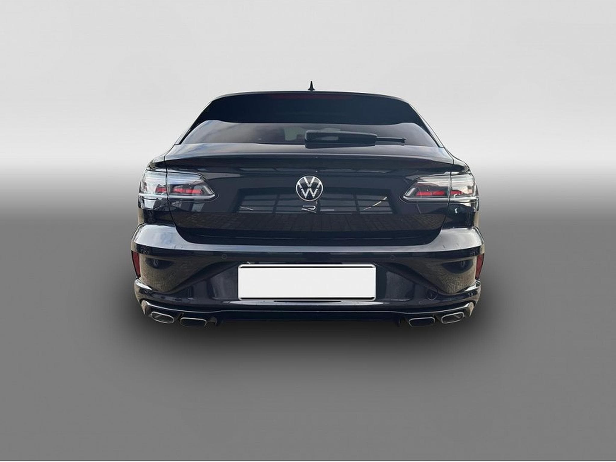 VW Arteon (2024) - Foto 5