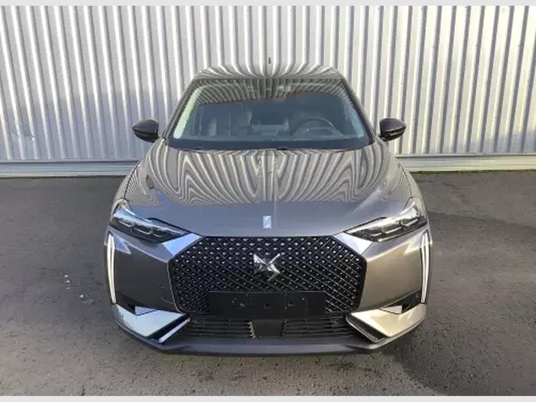 DS Automobiles DS3 130 cv puretech  opera  automatique (2024) - Foto 1