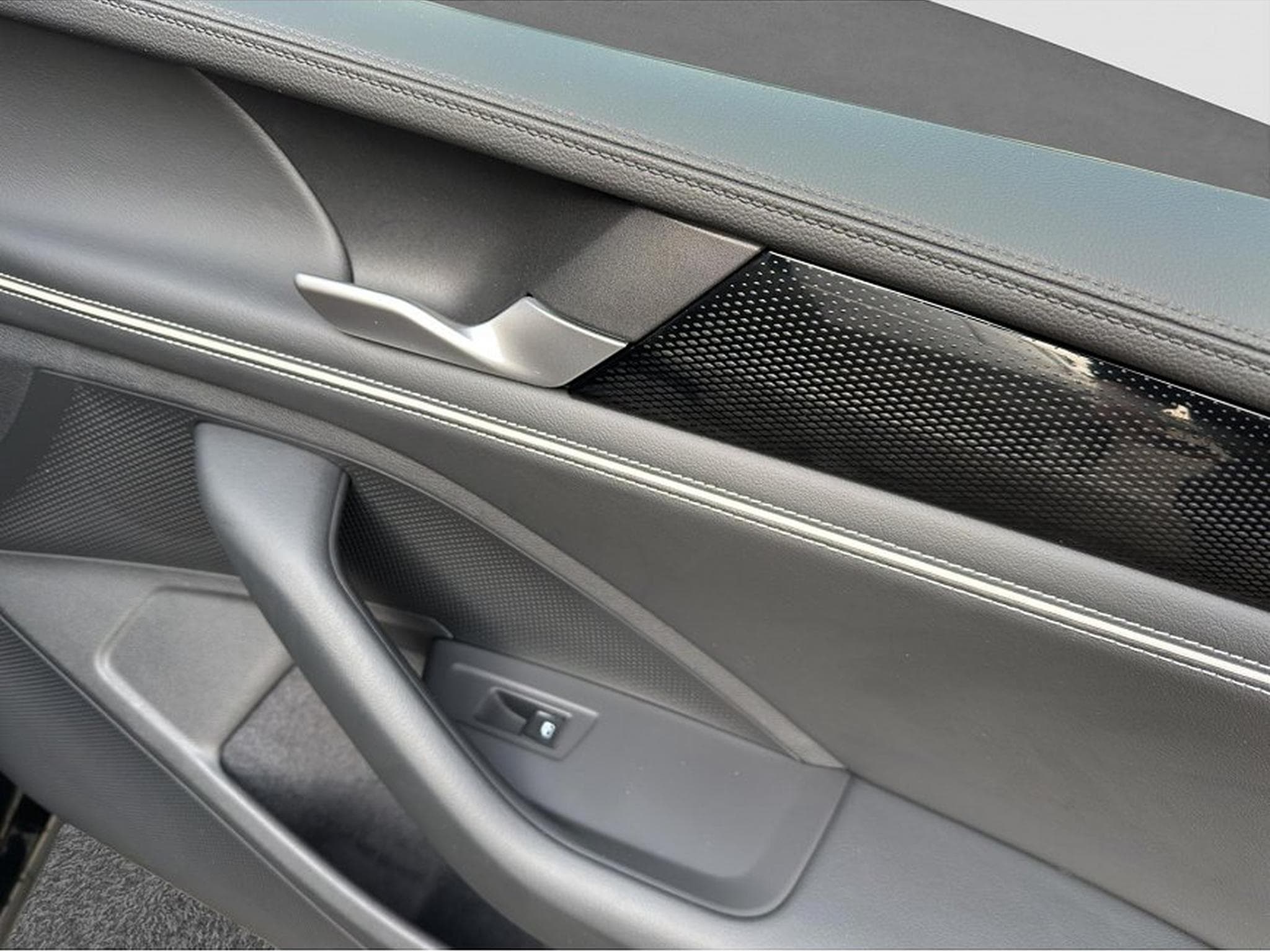 VW Passat (2026) - Foto 25