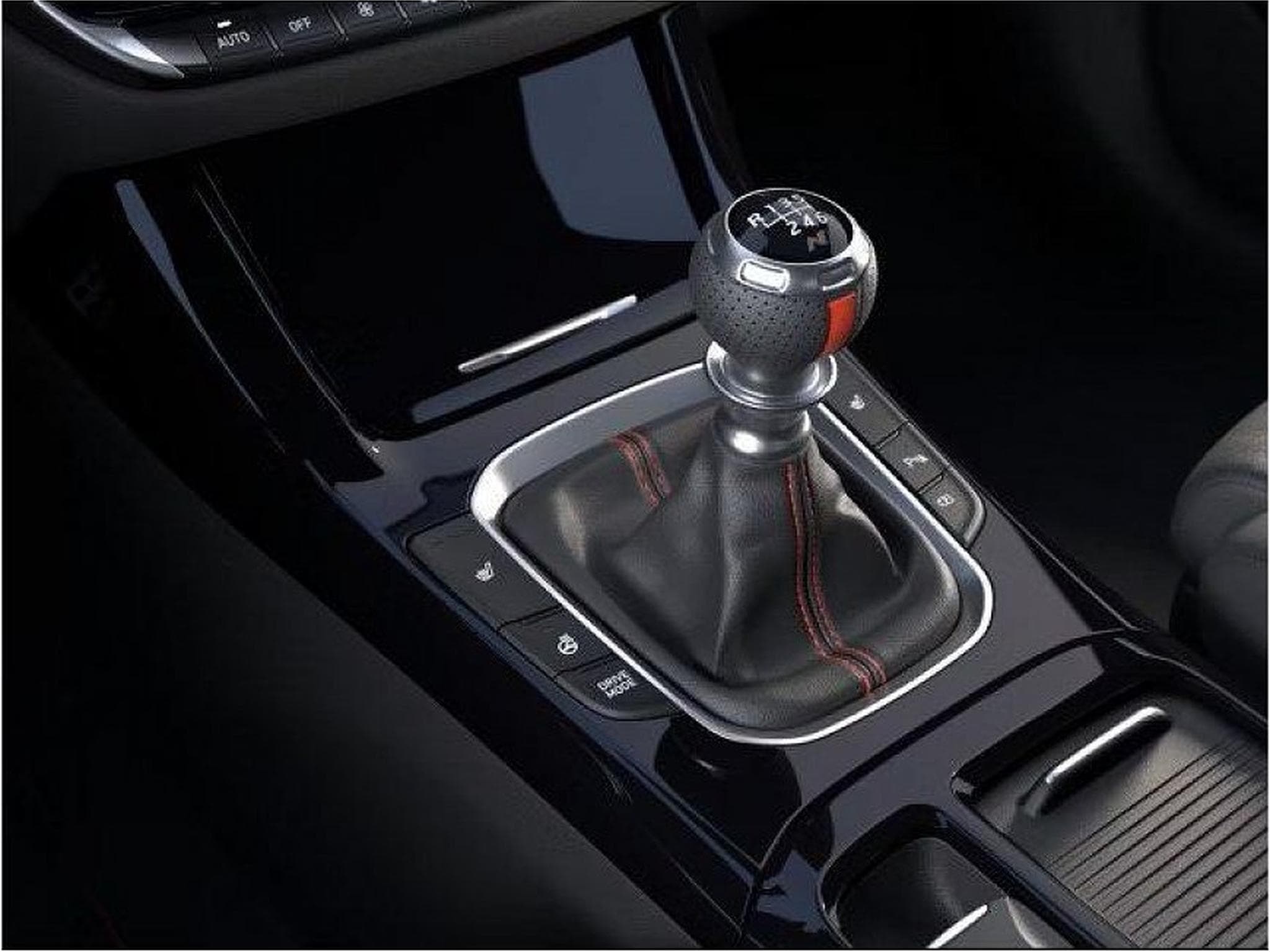 Hyundai i30 (2026) - Foto 3