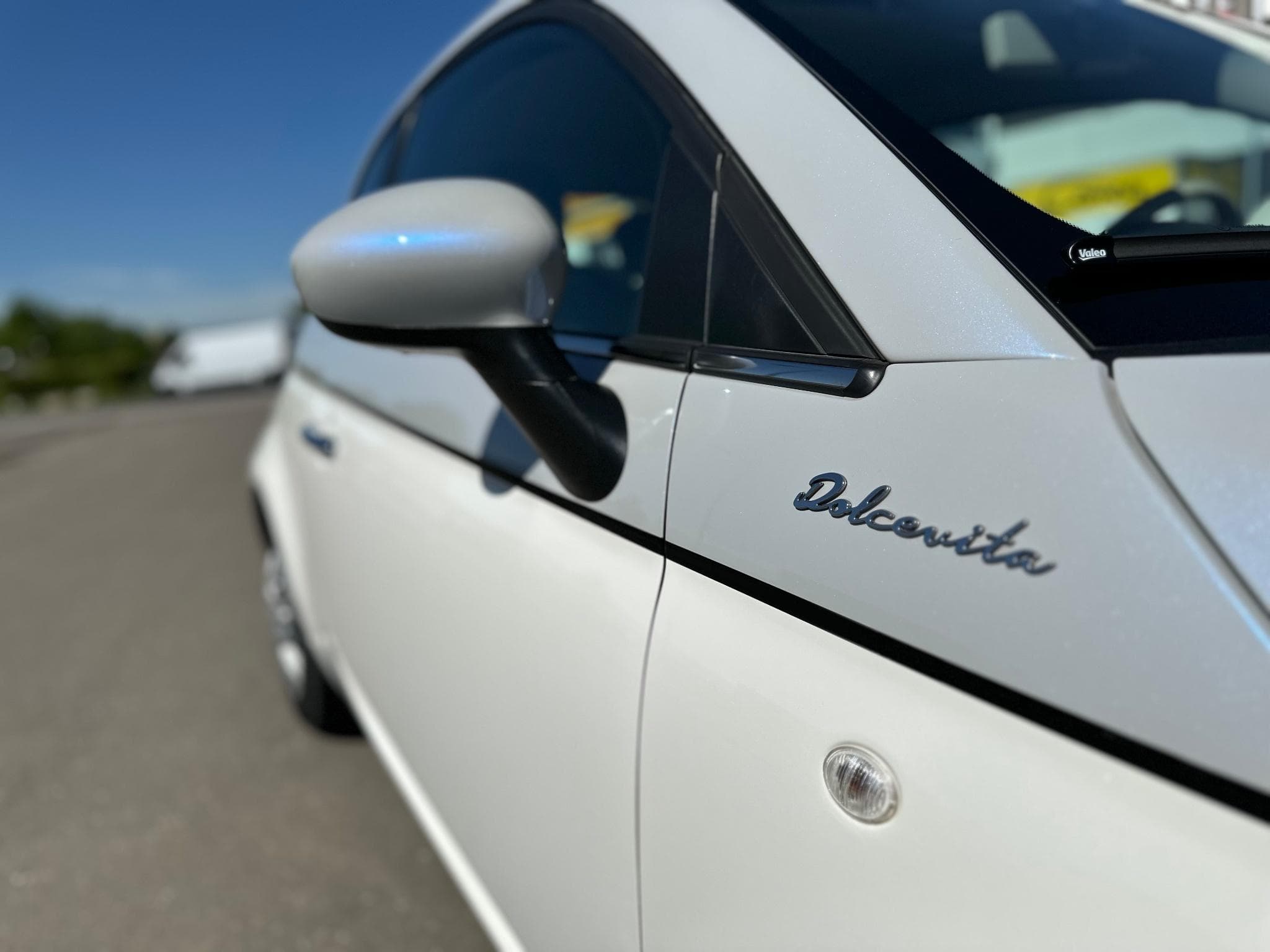 Fiat 500 500C 1.0 Hybrid Dolcevita (2021) - Photo 12