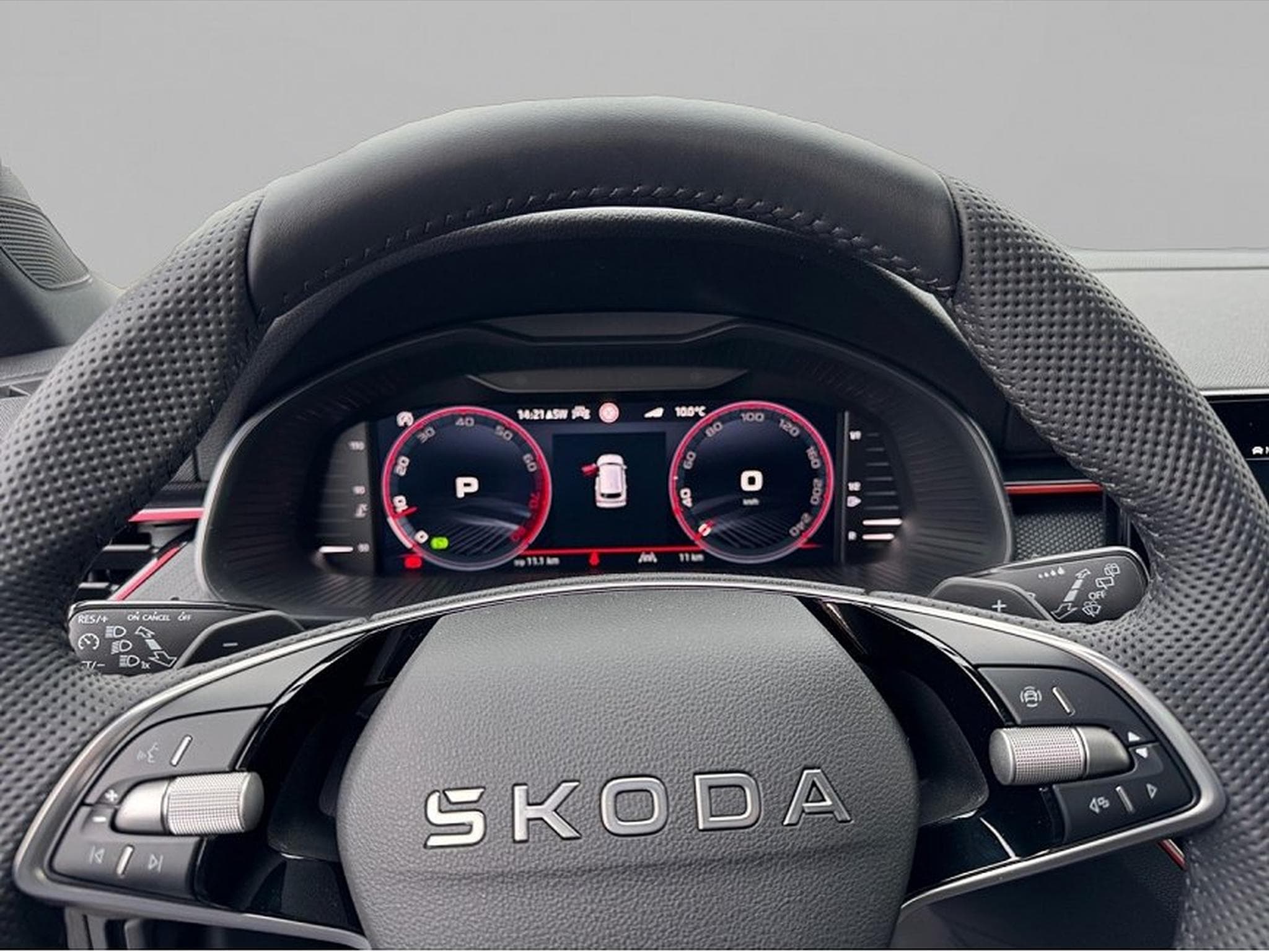 Skoda Kamiq (2026) - Foto 6