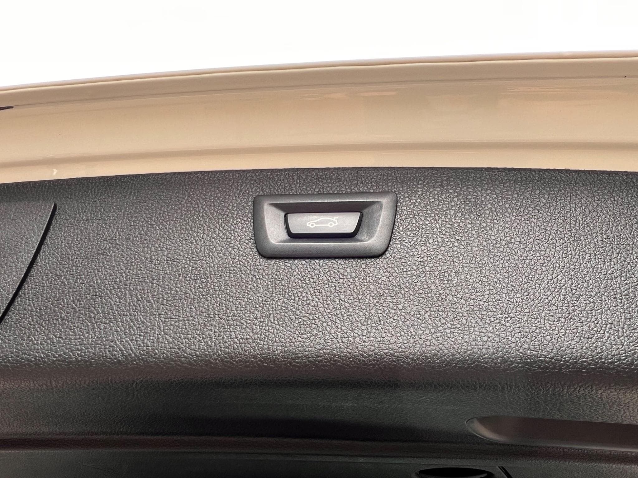 BMW 320 BMW 320d xDrive Touring M (2019) - Photo 13