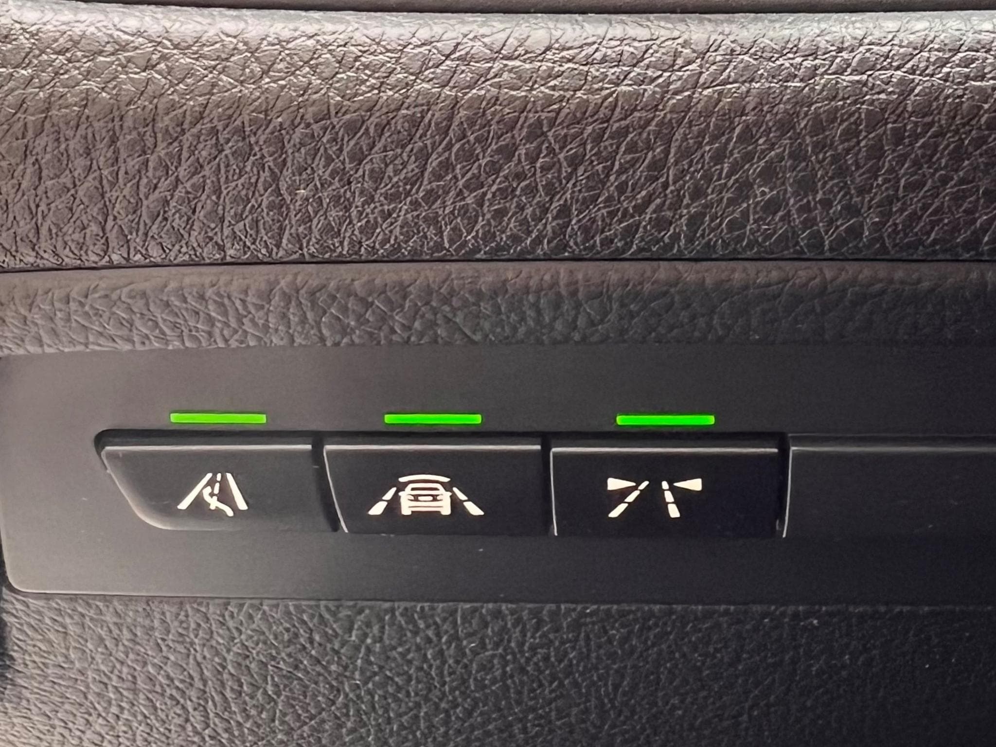 BMW 320 BMW 320d xDrive Touring M (2019) - Photo 12
