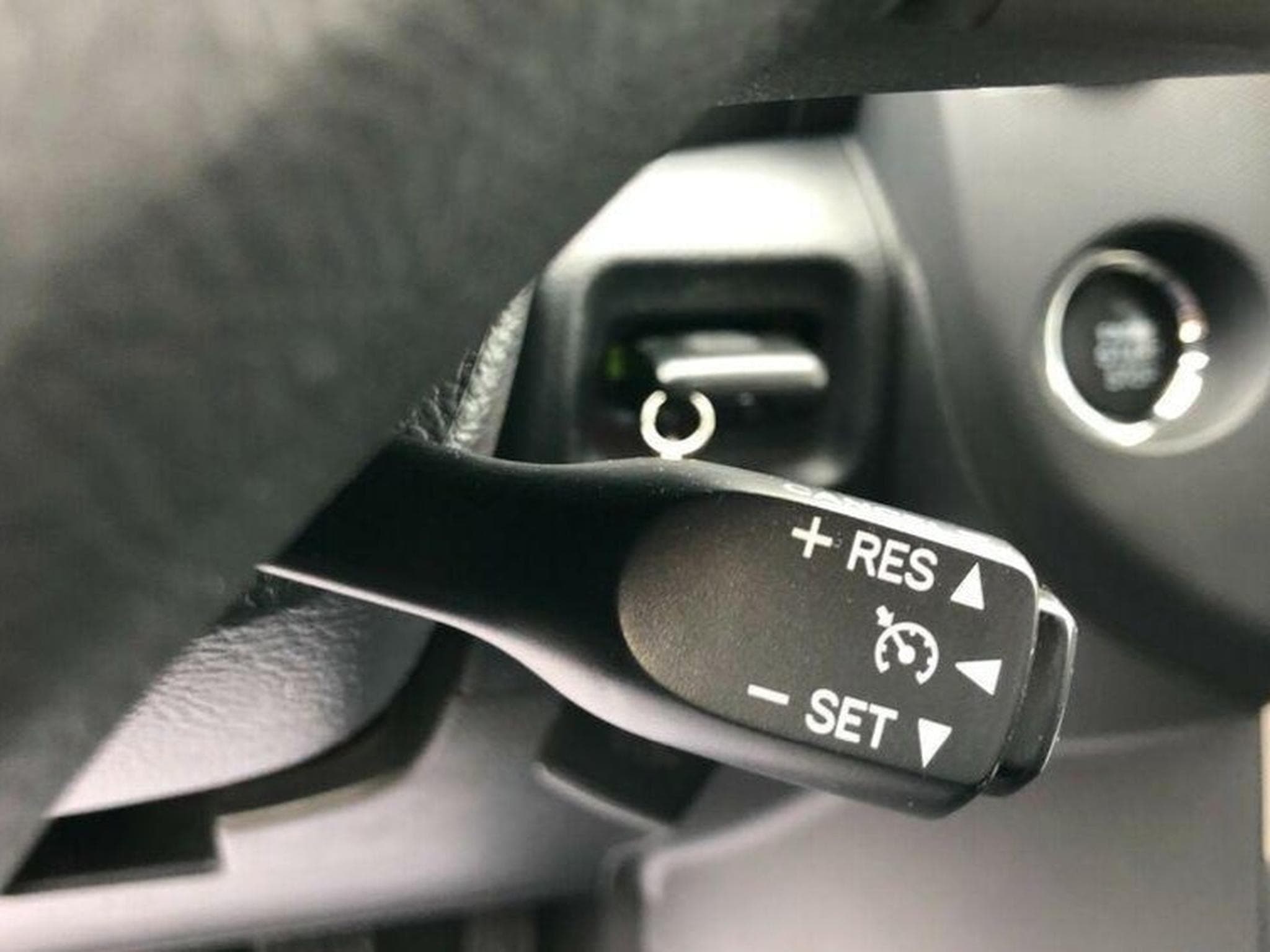 Toyota Corolla Verso (2006) - Photo 5