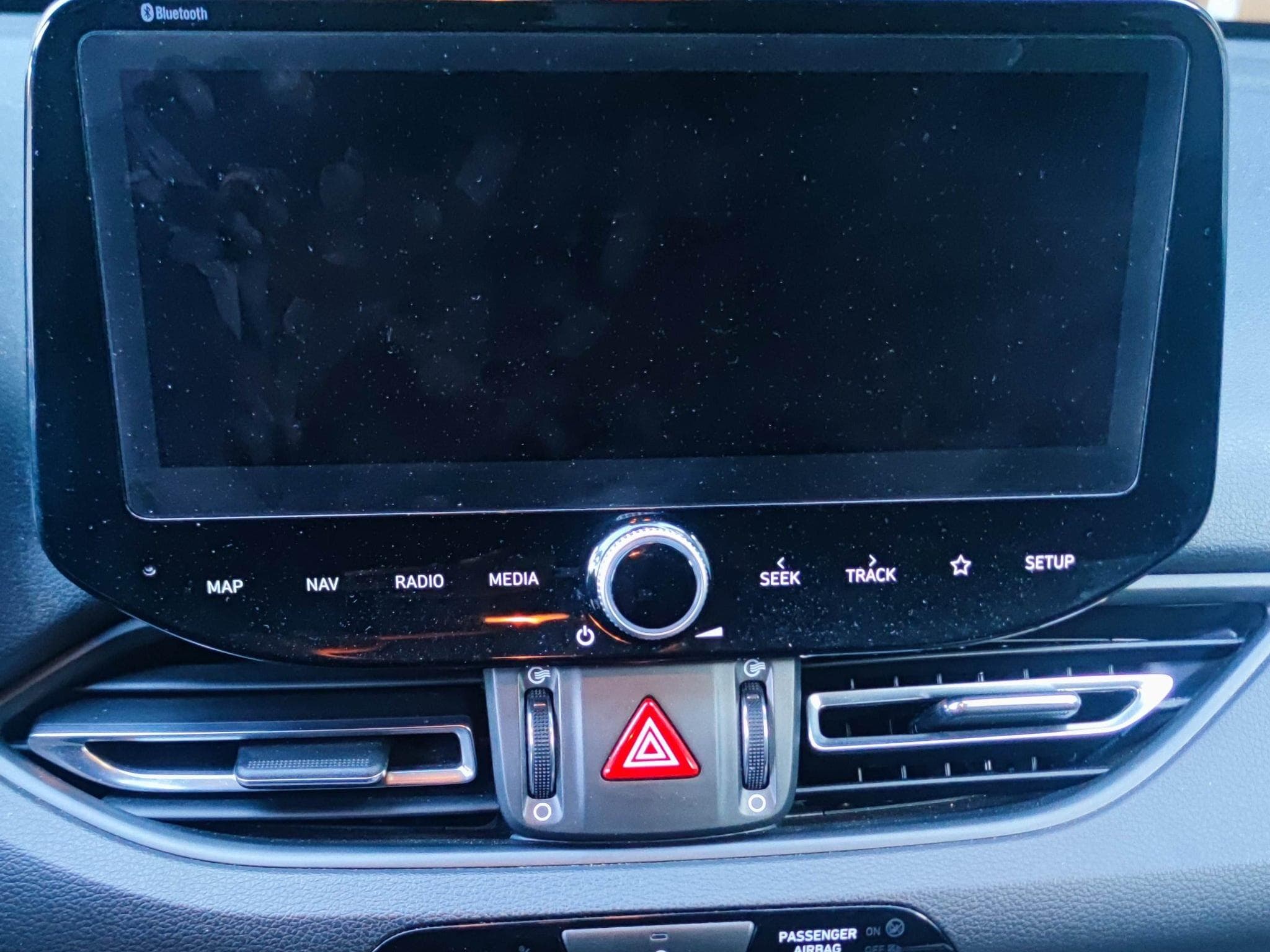Hyundai i30 SW mhev Trend (2021) - Foto 3