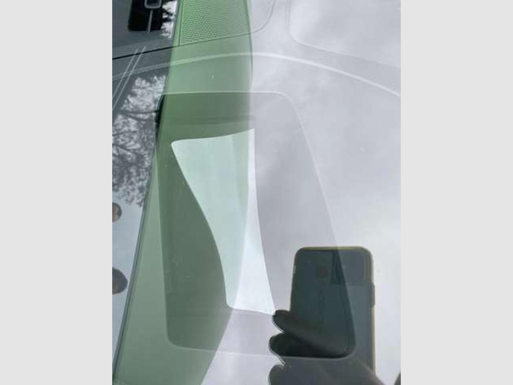 Audi RS3 RS3 Quattro S tronic - JUSQU'A 48 MOIS DE GARANTIE (2025) - Foto 18