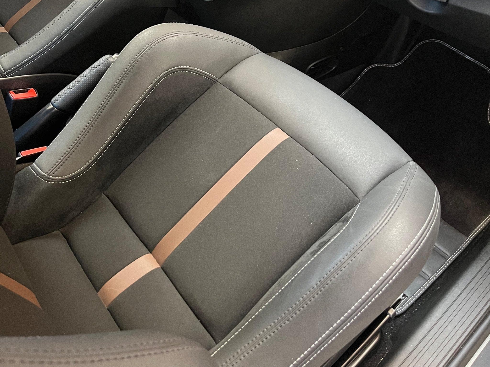 Abarth 695 70ème anniversaire (2020) - Photo 13