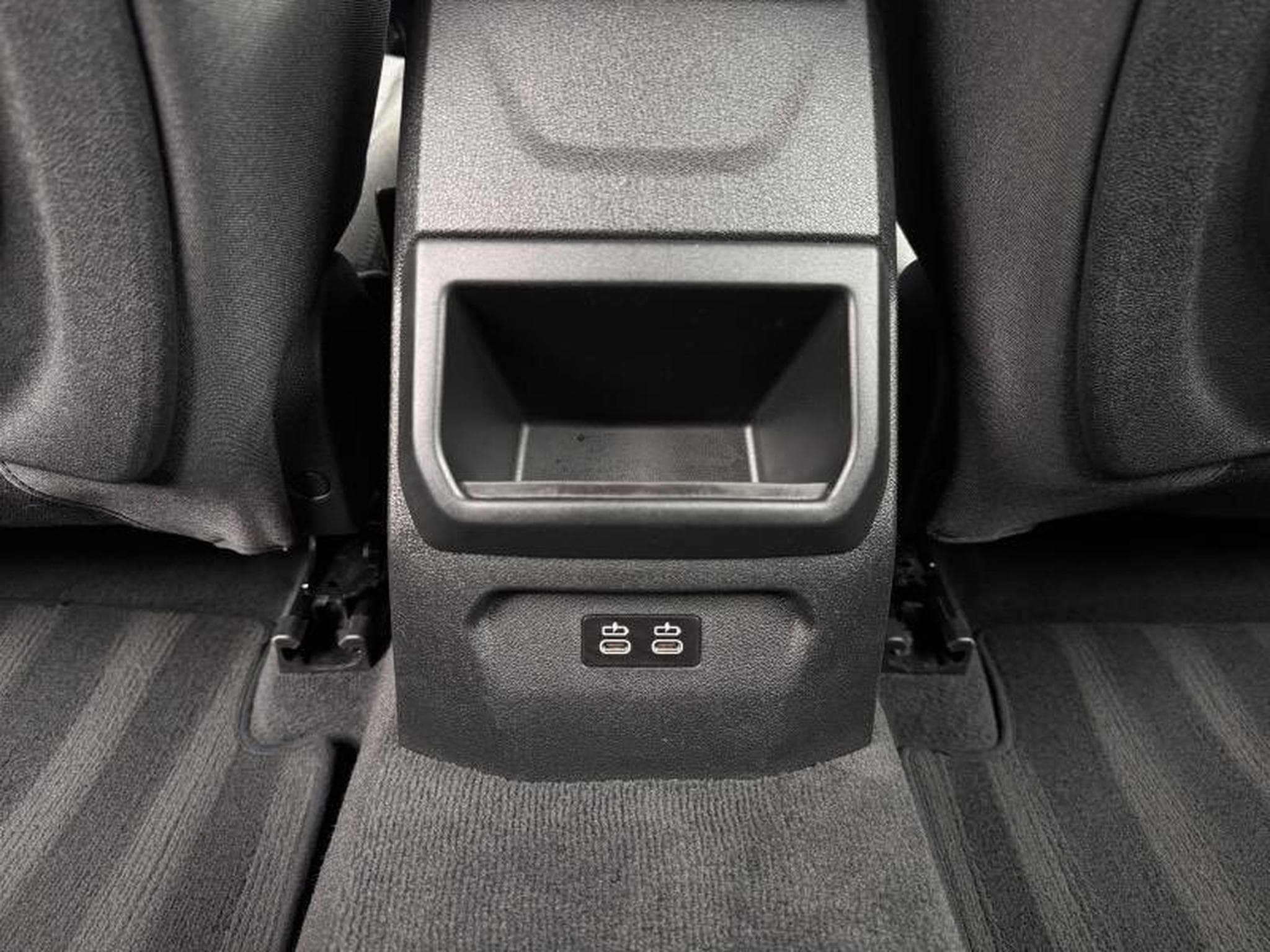 BMW 118 i 1.5L 140CV (2020) - Photo 11
