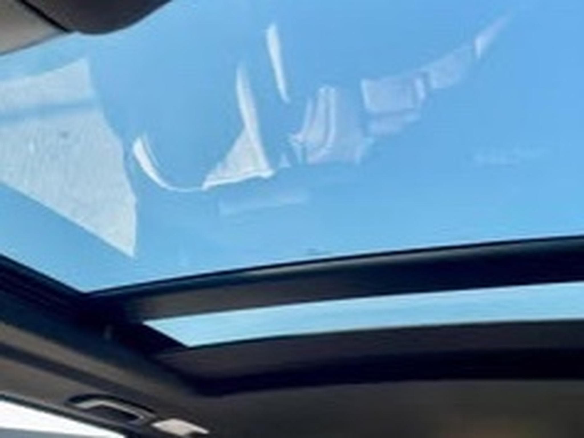 BMW X5M M (2018) - Photo 6