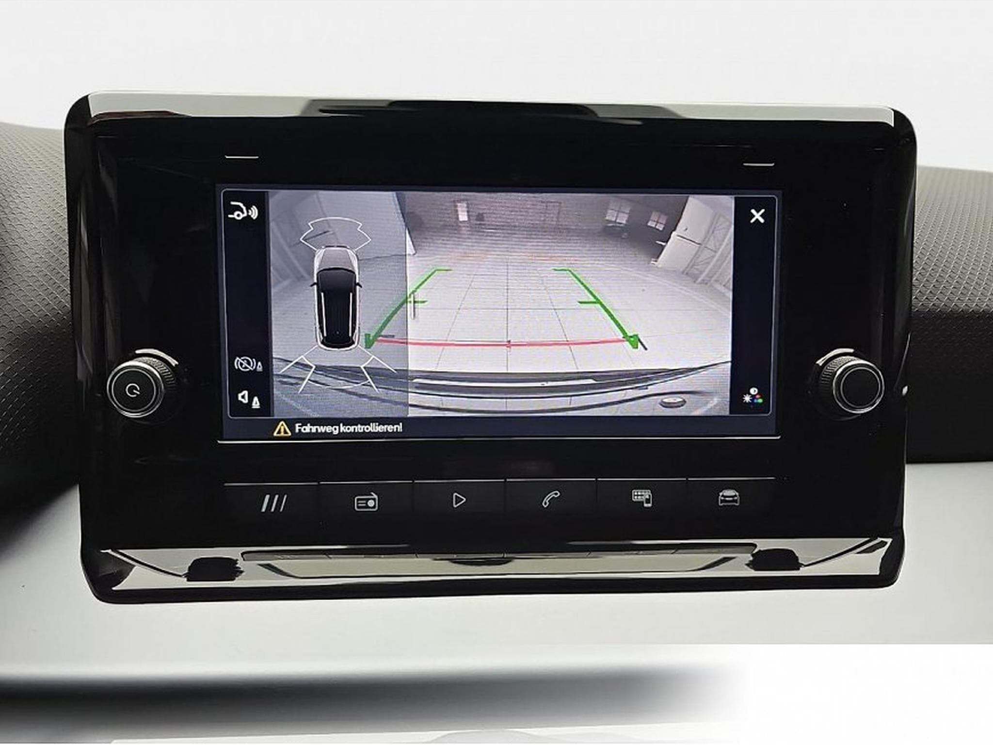 Seat Arona (2026) - Foto 9