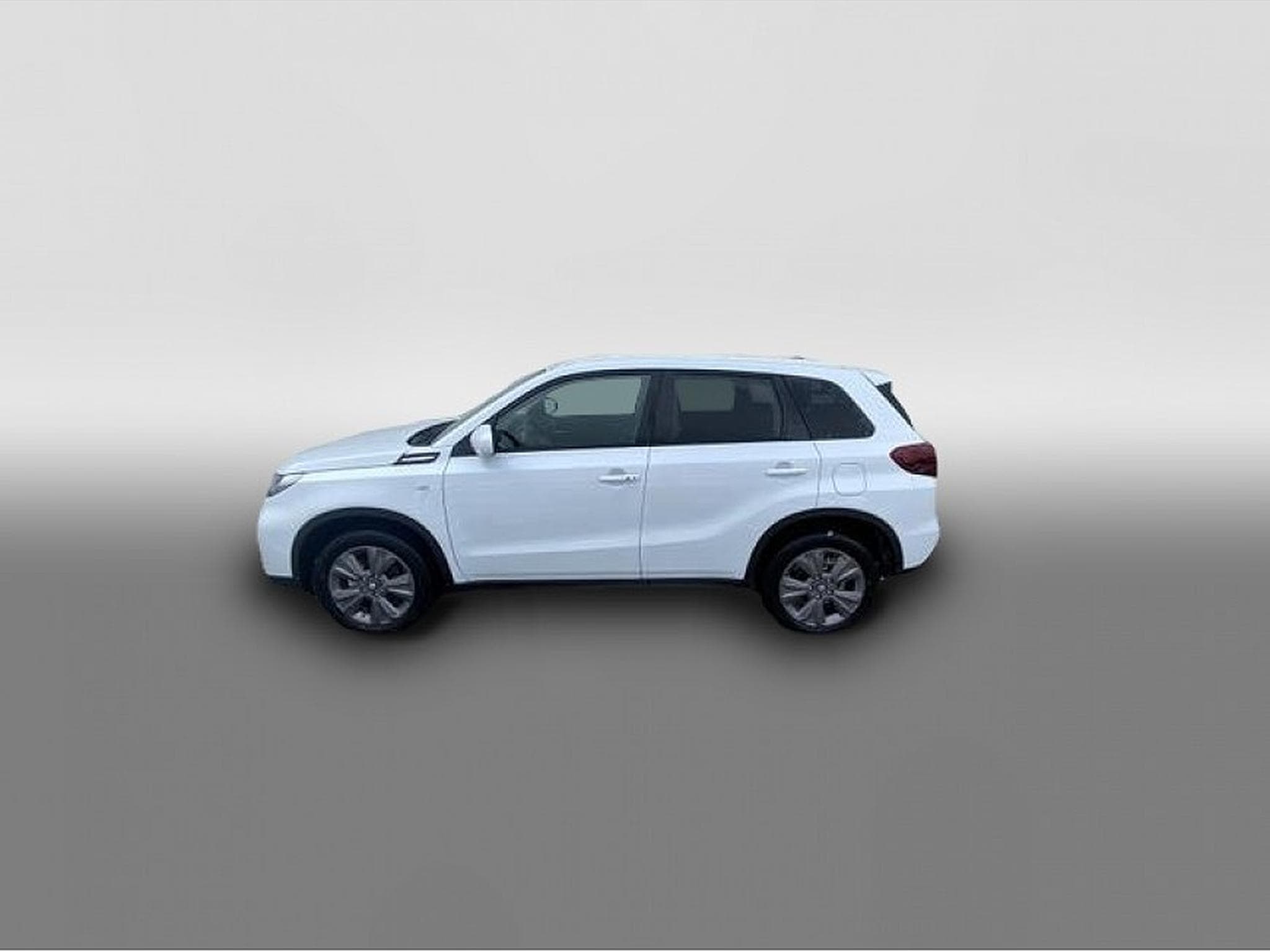 Suzuki Vitara (2026) - Foto 5