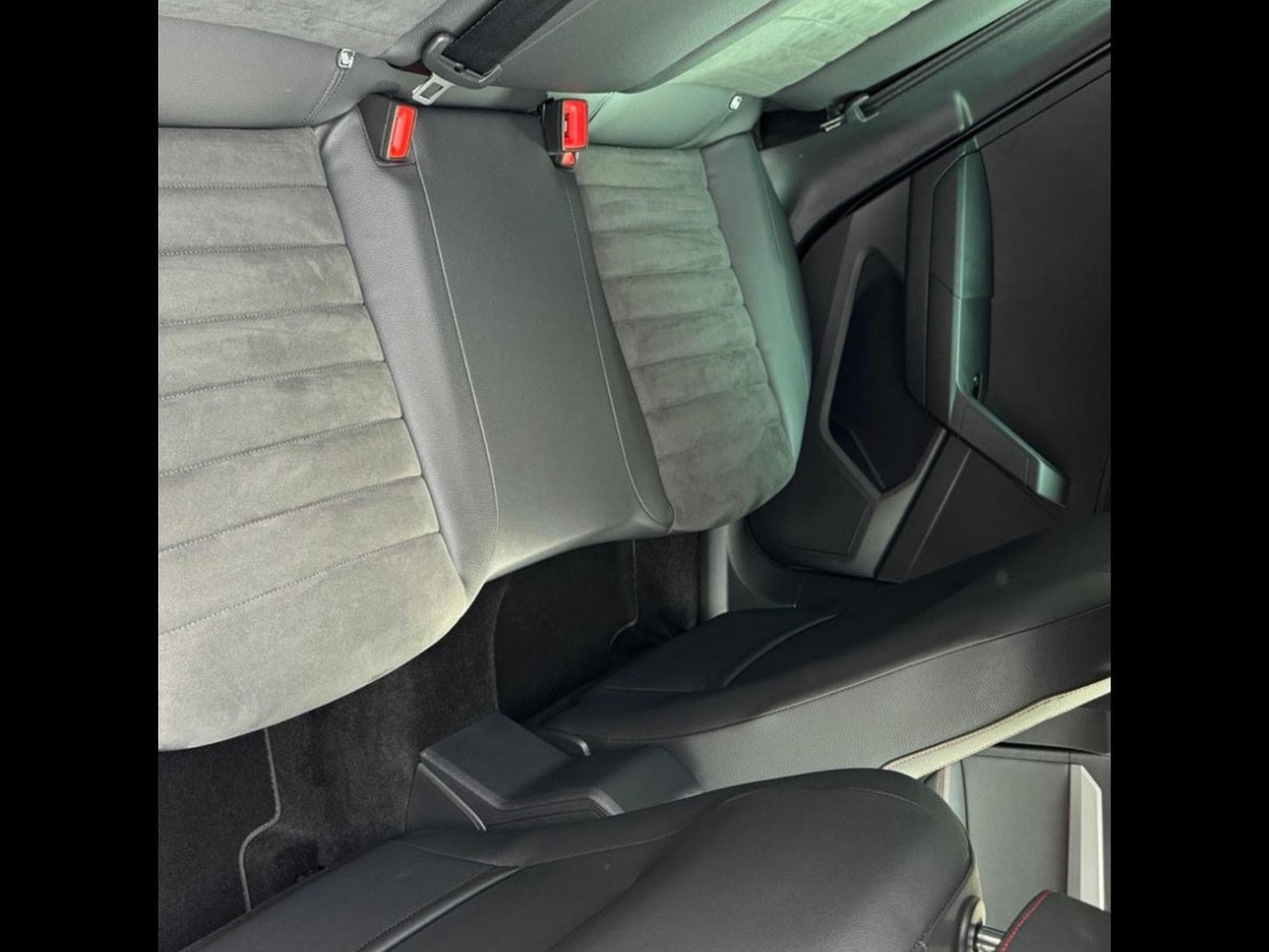 Seat Ibiza FR (2019) - Photo 7