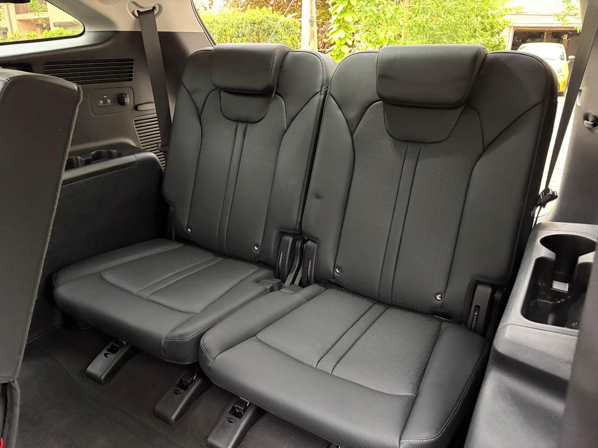 Kia Sorento (2020) - Photo 9