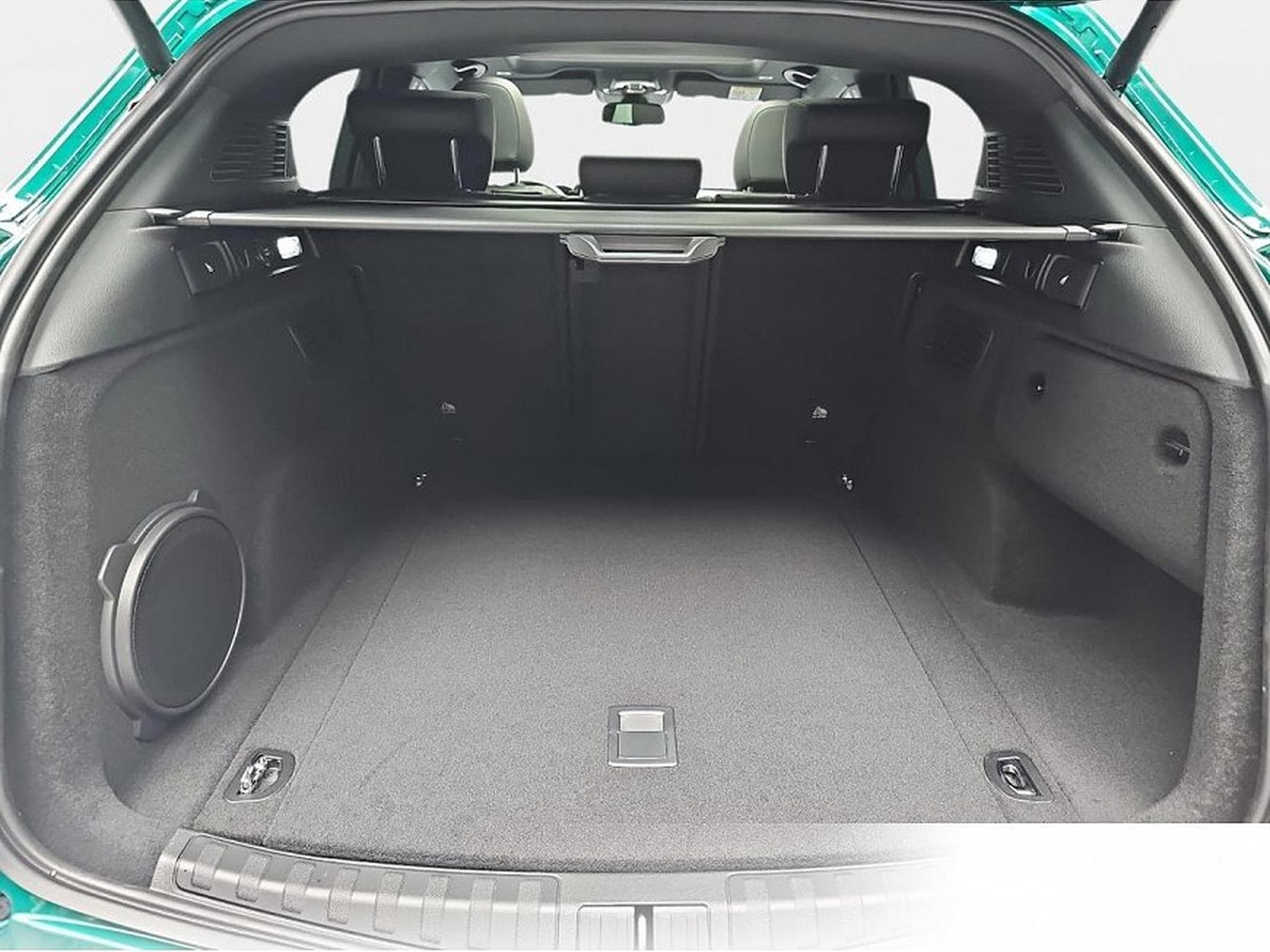 Alfa-Romeo Stelvio (2026) - Photo 13