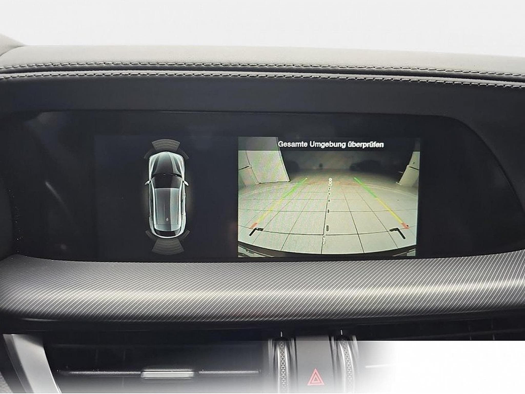 Alfa-Romeo Stelvio (2026) - Photo 9