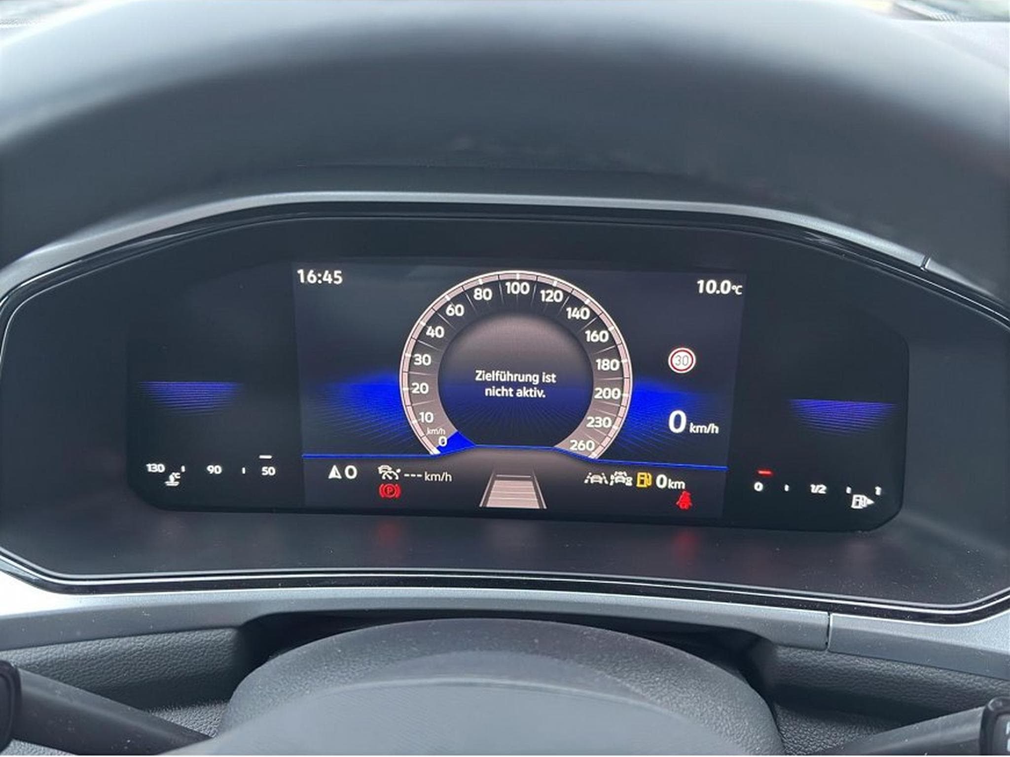 VW T-Roc (2025) - Foto 14