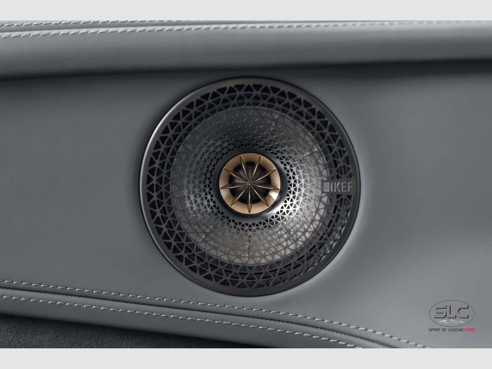 Lotus Eletre 600 GT SE 22"/Pano/KEF/Lightweight Brak (2023) - Foto 13