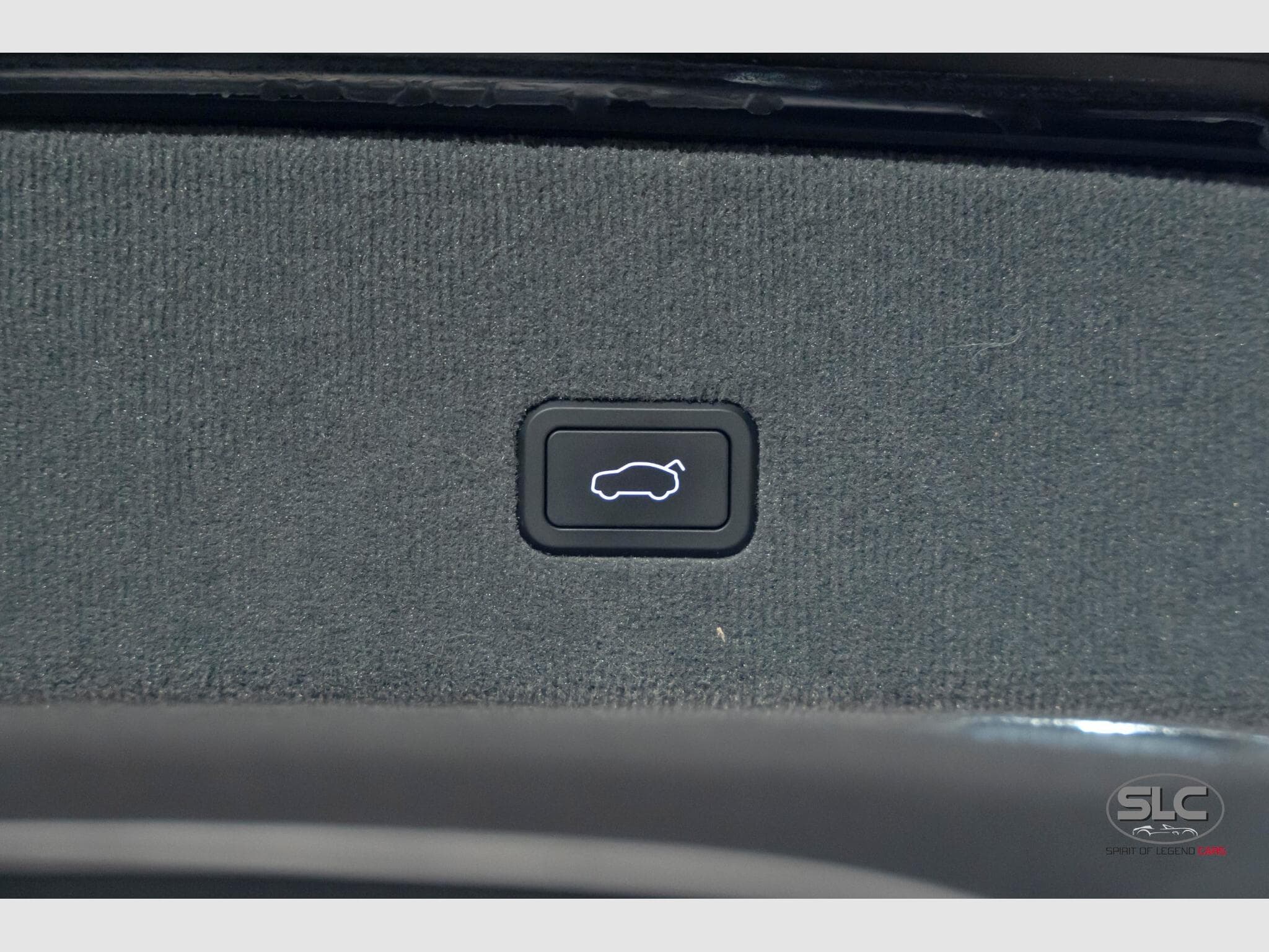 Lotus Eletre 600 GT SE 22"/Pano/KEF/Lightweight Brak (2023) - Foto 15